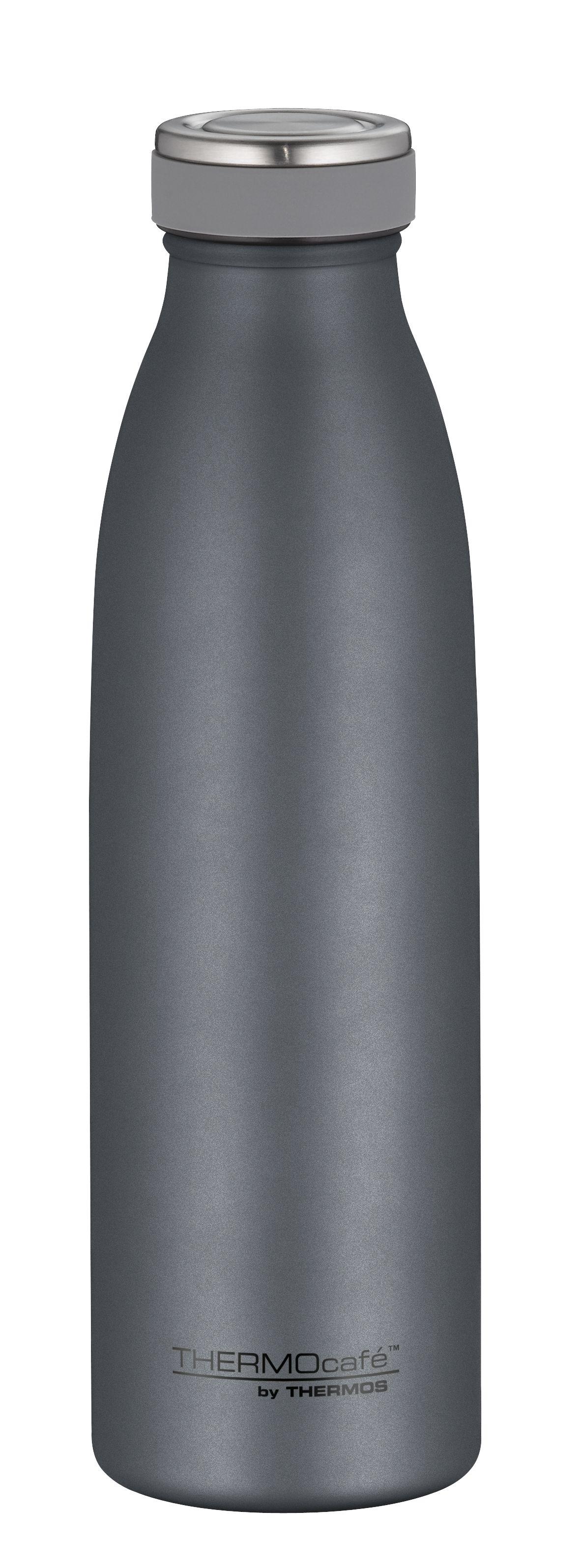 Thermos Isolierflasche TC