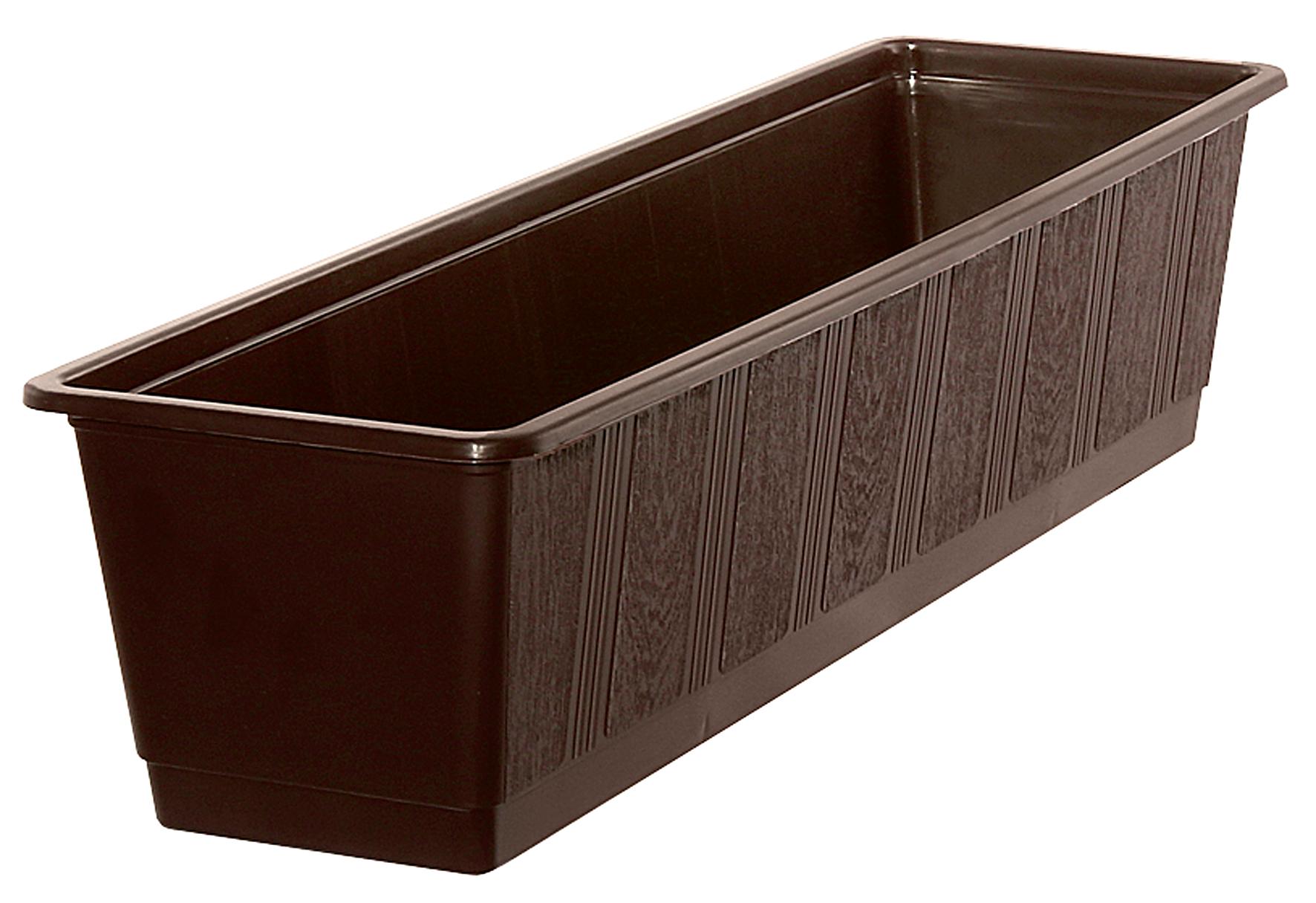 Geli Blumenkasten Standard