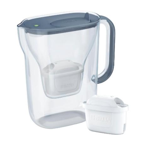 BRITA Wasserfilter "Style essential