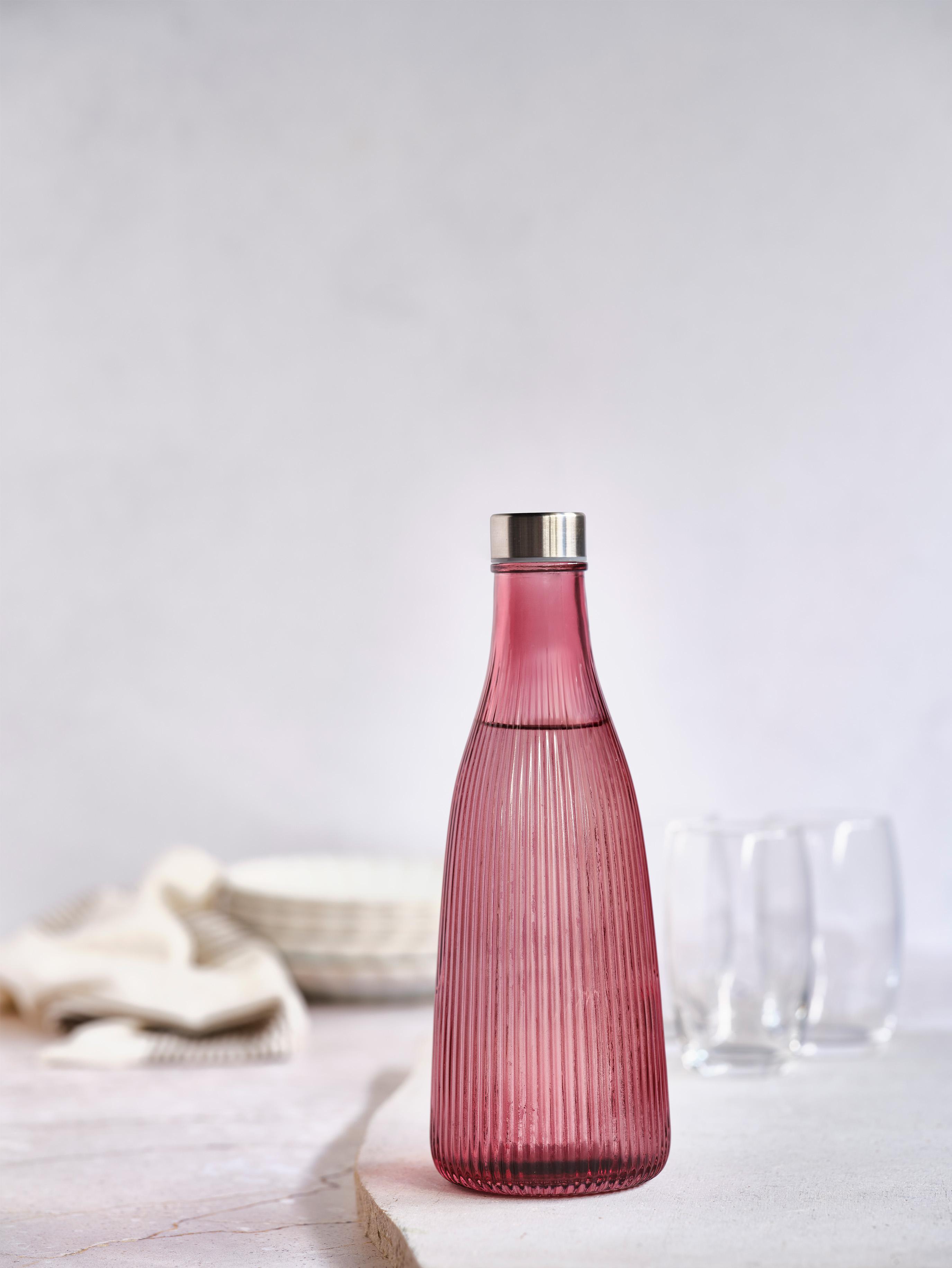 Cosy & Trendy Flasche "Atla