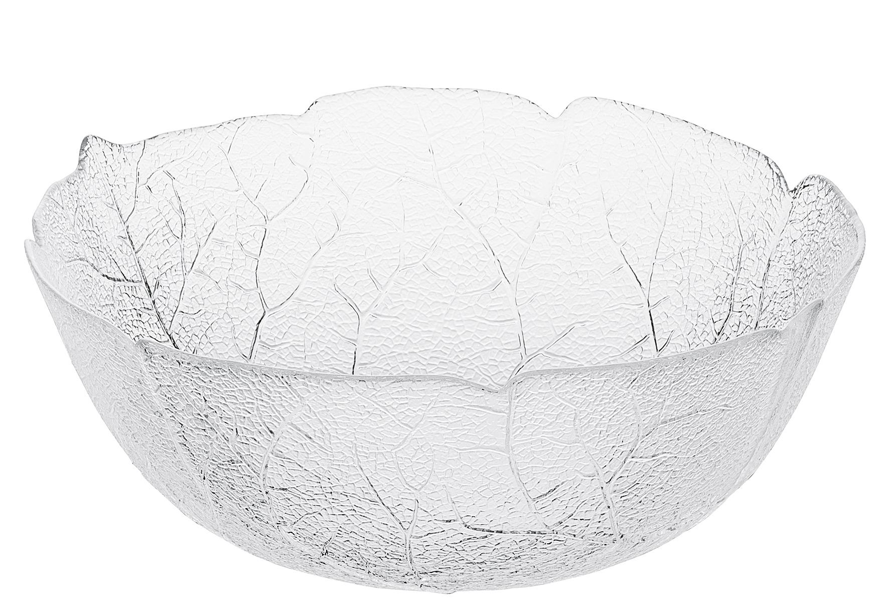 Luminarc Schale Aspen Ø27cm