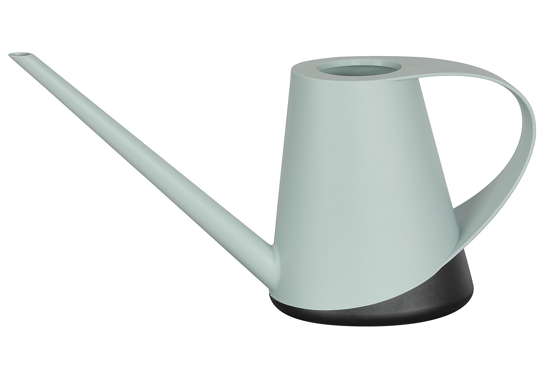 Geli Gießkanne "Capri