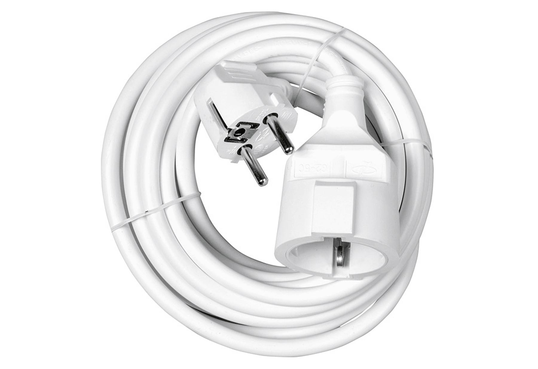 Heitech Verlängerung 5m 1,5