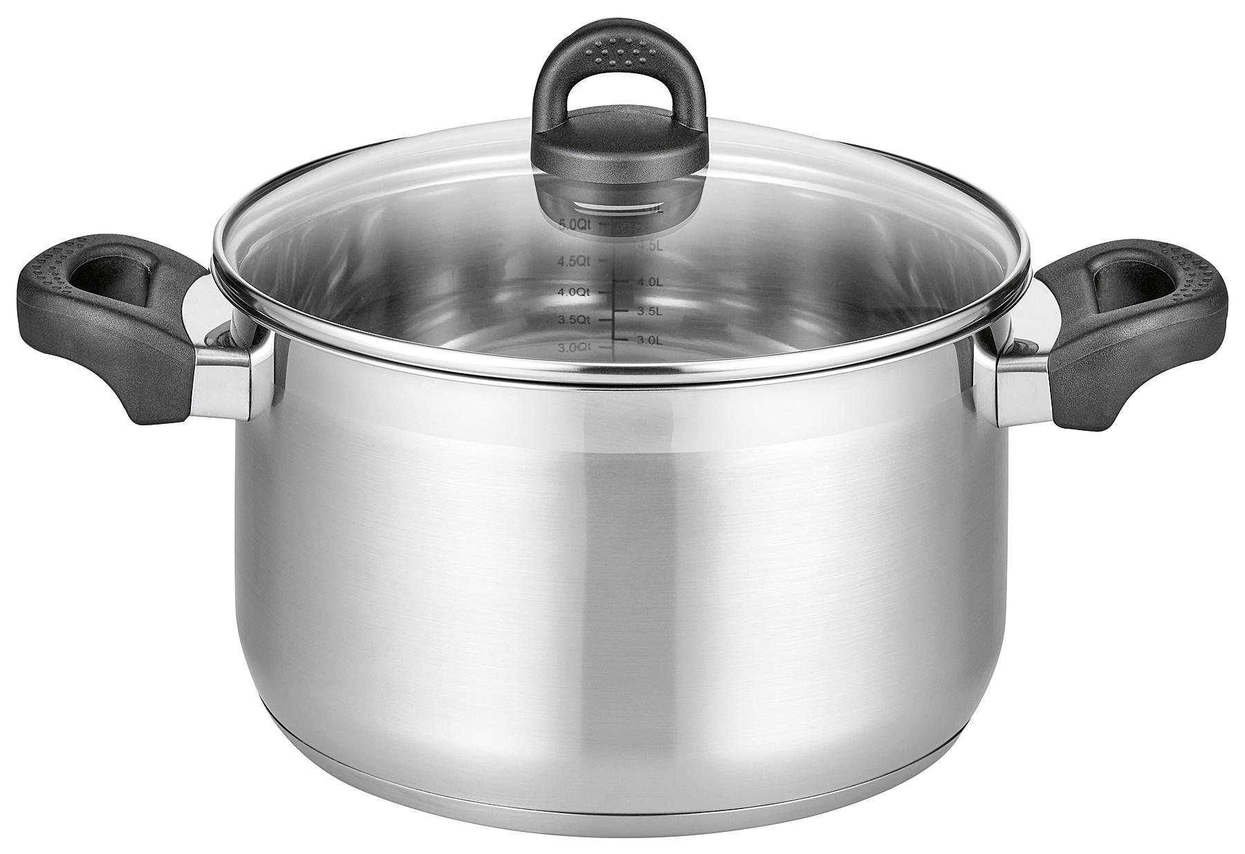 ELO Fleischtopf "Turmalin