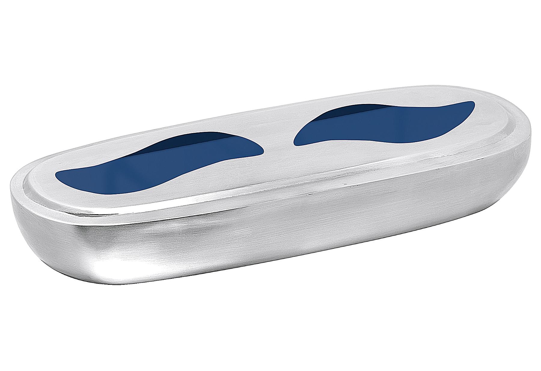 Metrox Aufstellverdunster "Schale