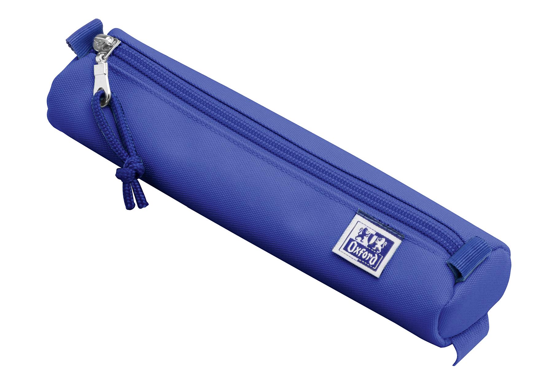 Oxford Schlamperrolle