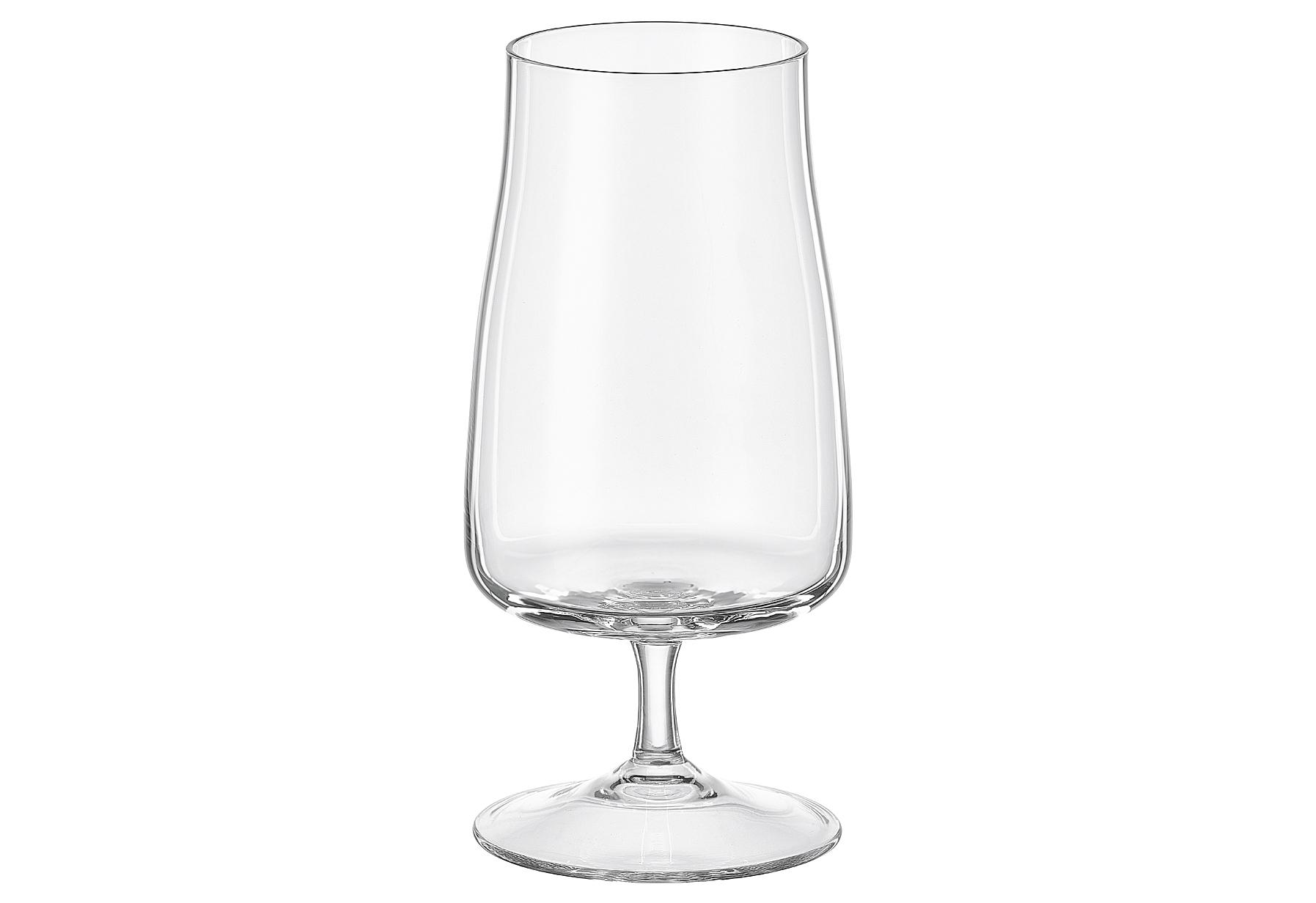 Bohemia Cristal Biertulpe Selection "Alex