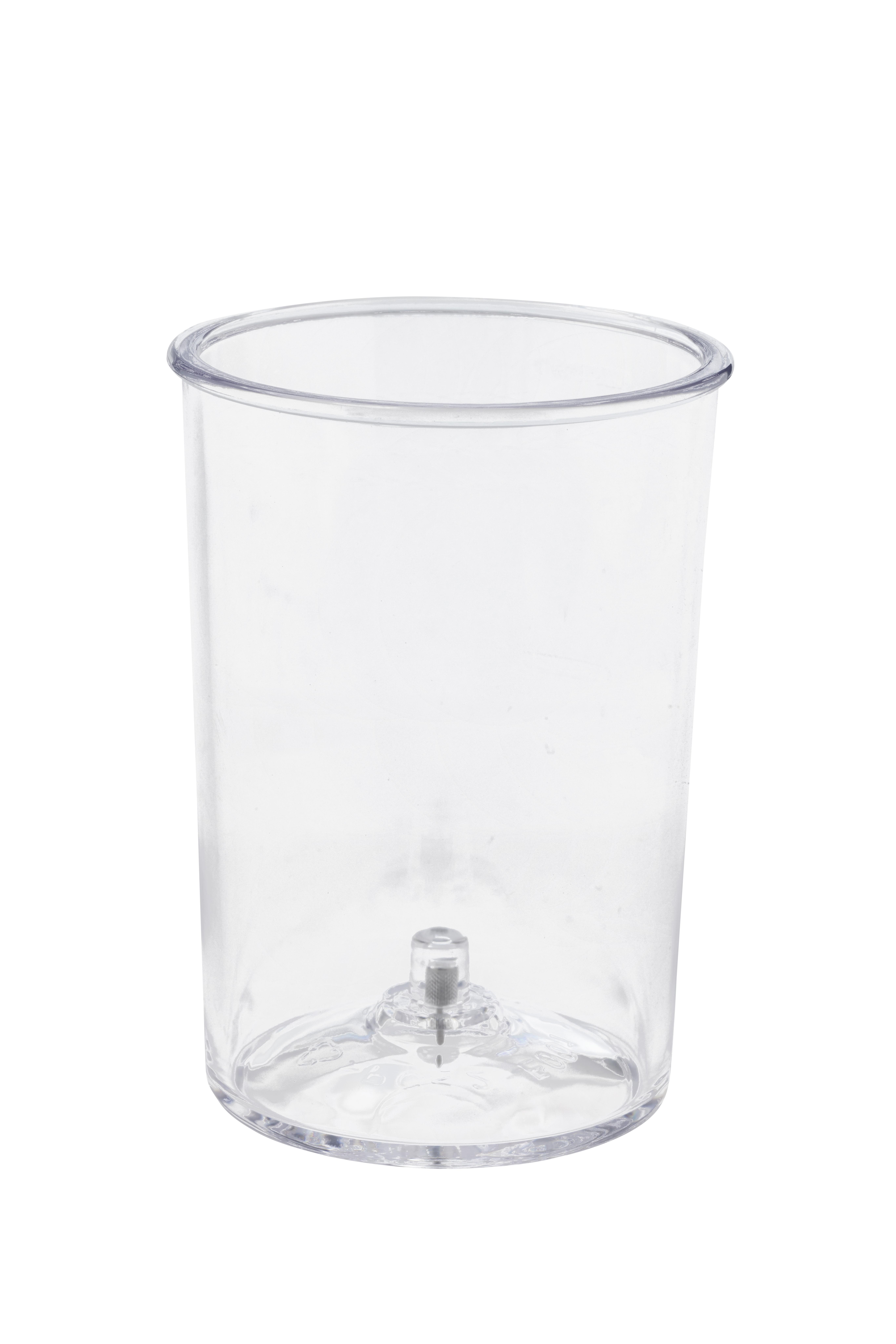 Cloer Elektronischer Eierkocher 6070