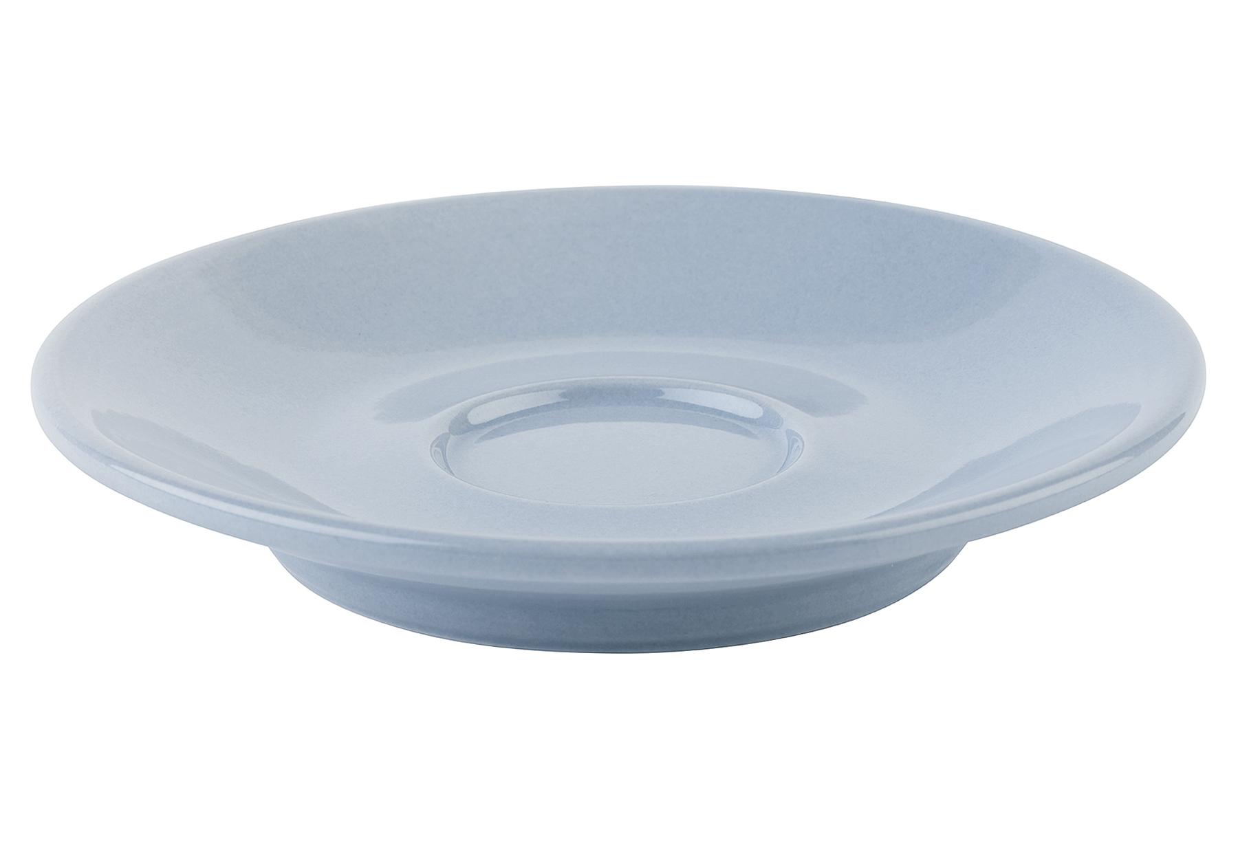 APS Espresso Untere "Snug