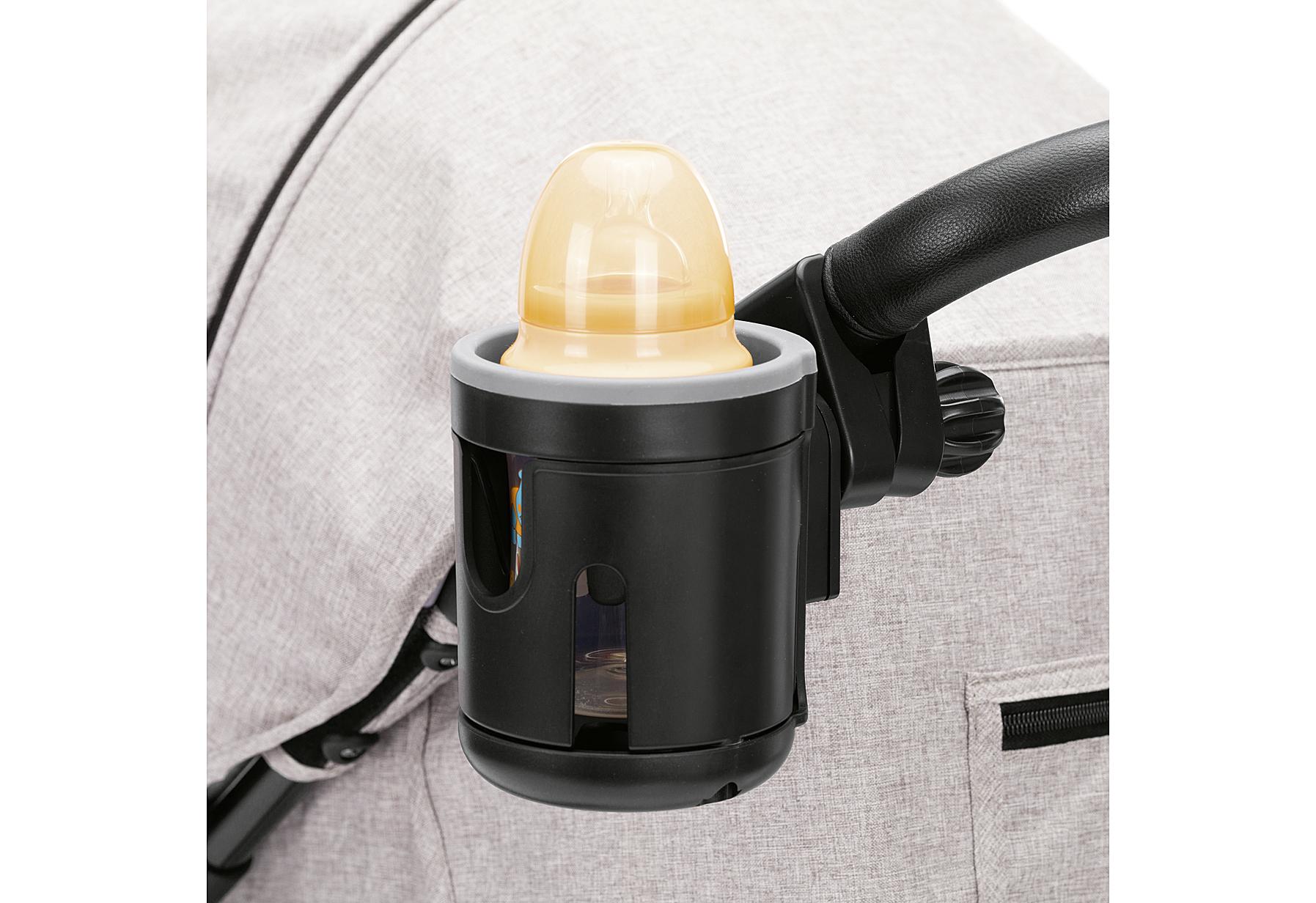 fillikid Flaschenhalterung "Duo