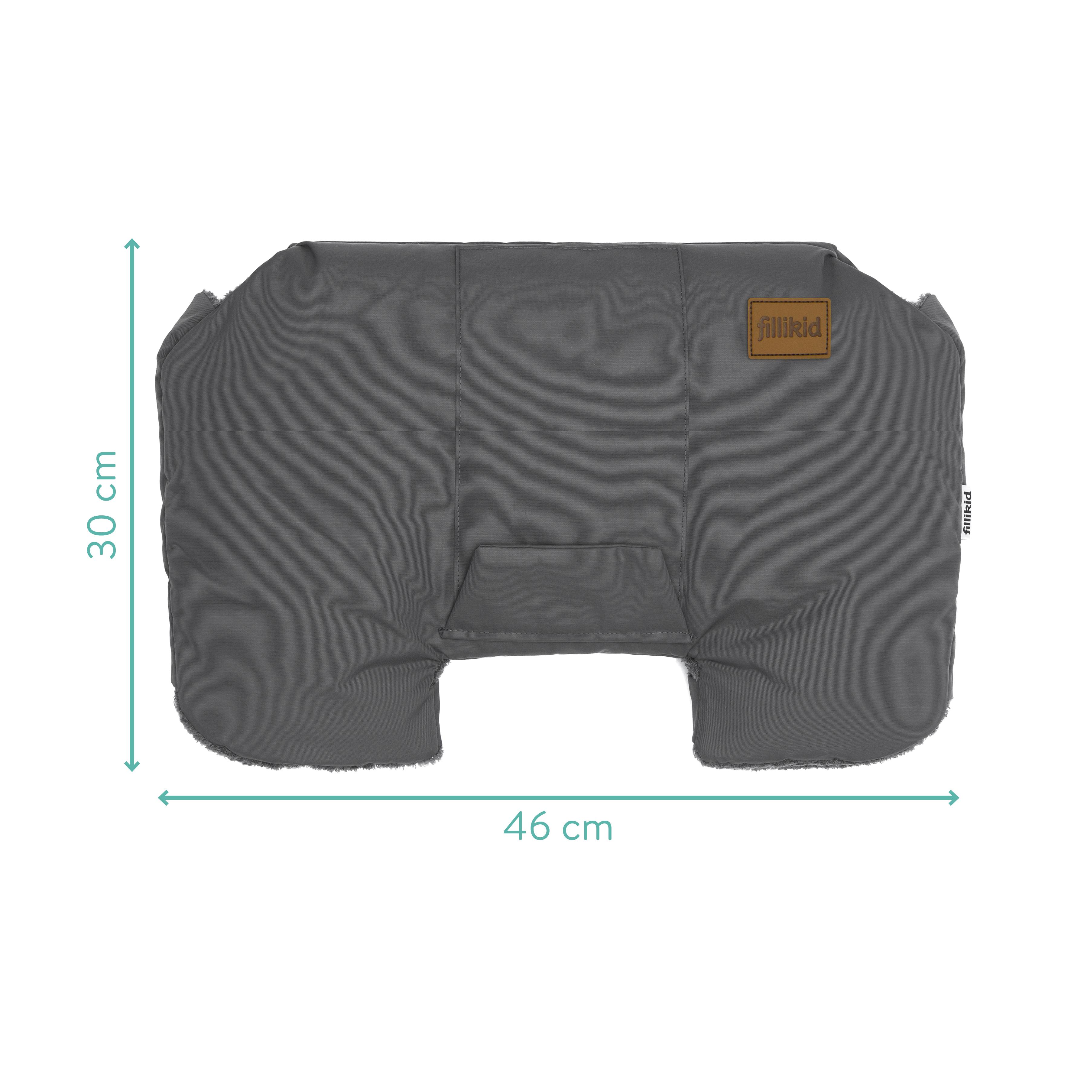 fillikid Handwärmer "Kalix"