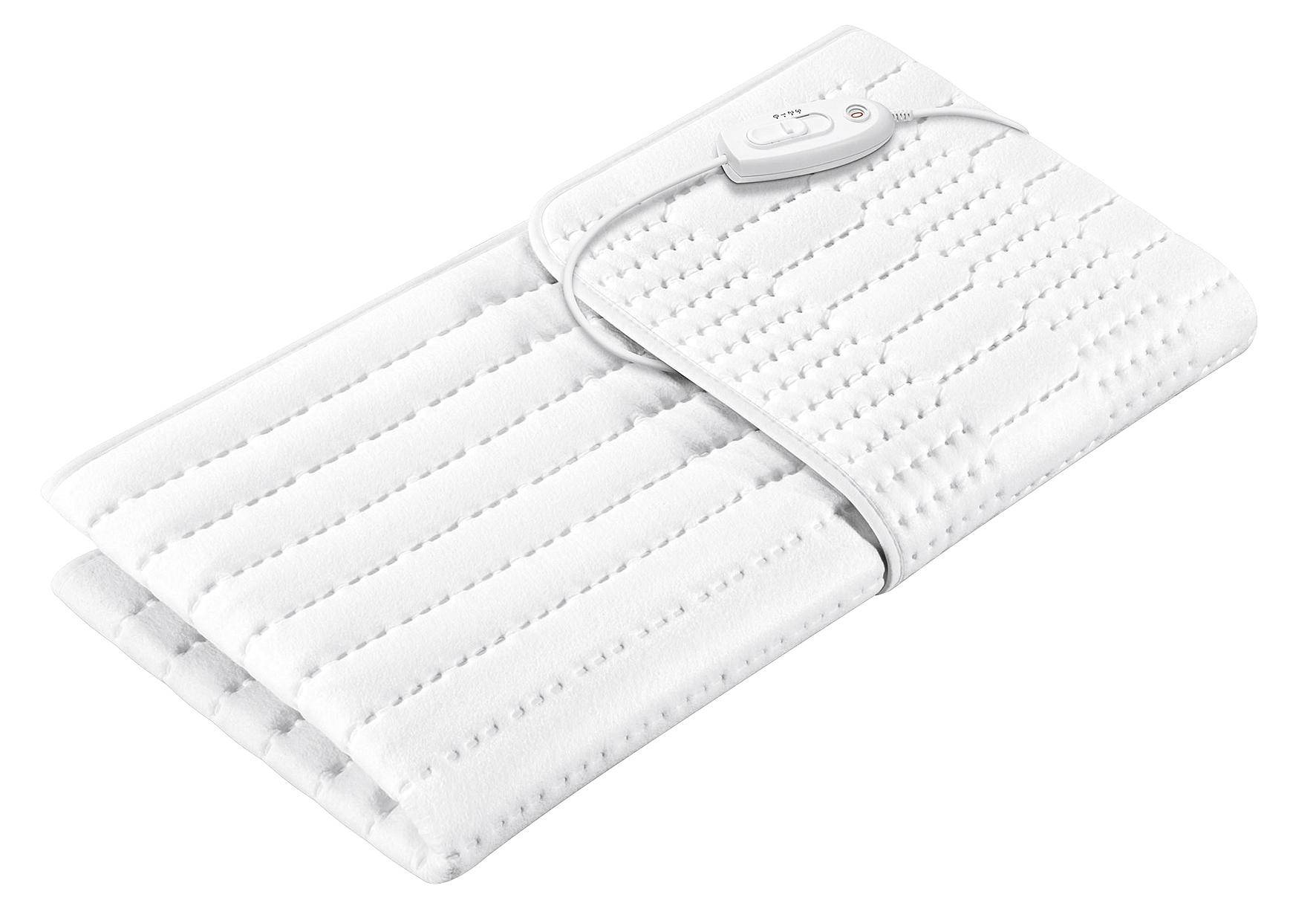 Sanitas Wärmeunterbett SWB 50