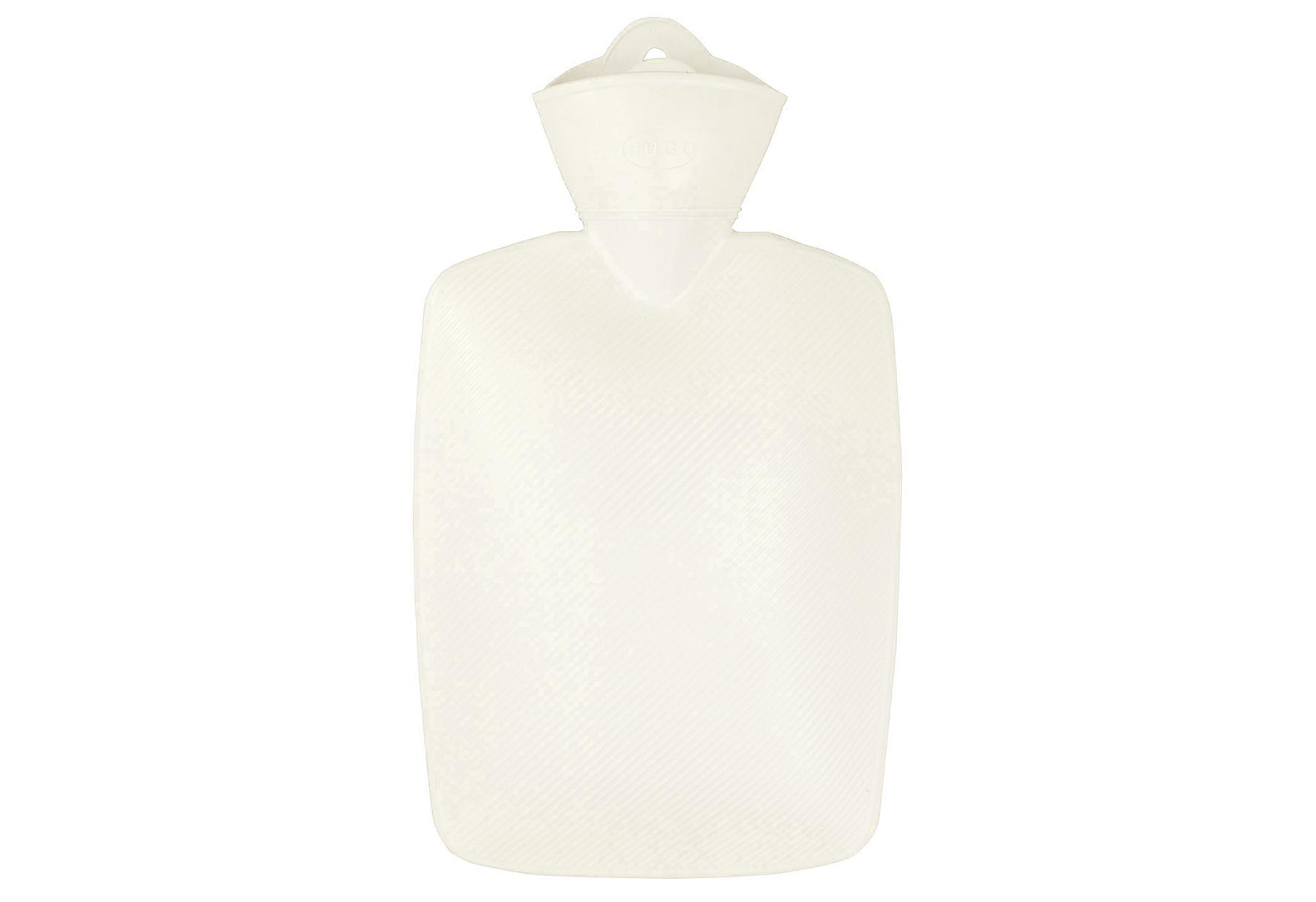 Hugo Frosch Wärmflasche "Klassik Plant