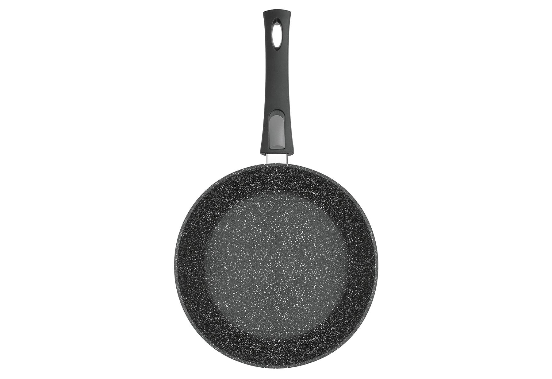 RESTO Kitchenware Bratpfanne "Aries