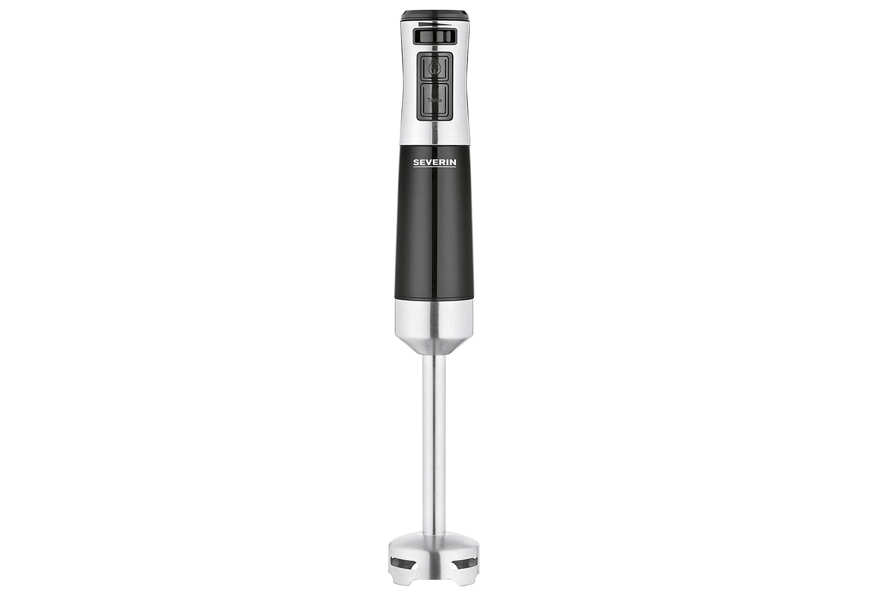 SEVERIN Stabmixer SM 3771