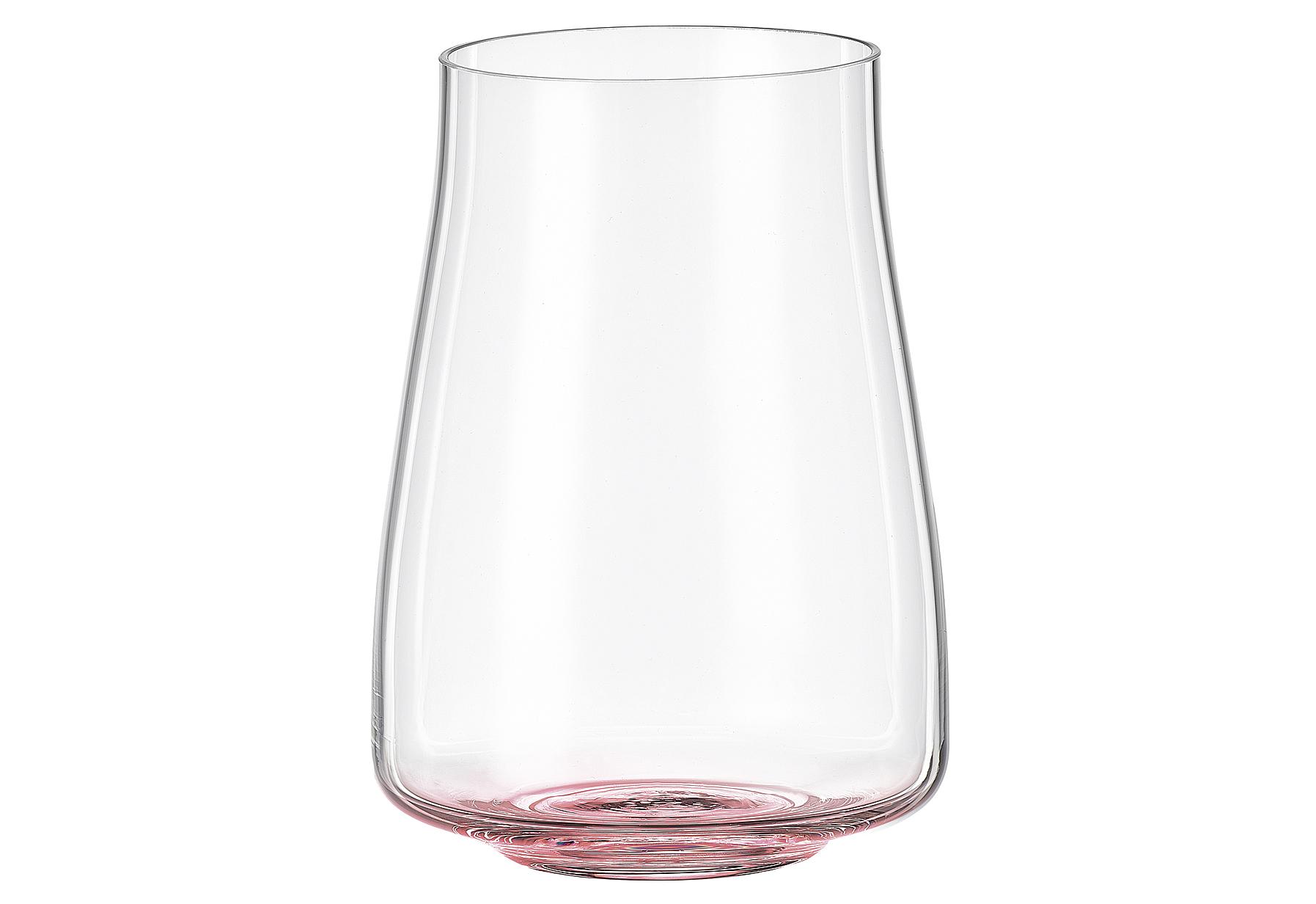 Bohemia Cristal Longdrinkbecher Selection "Alex