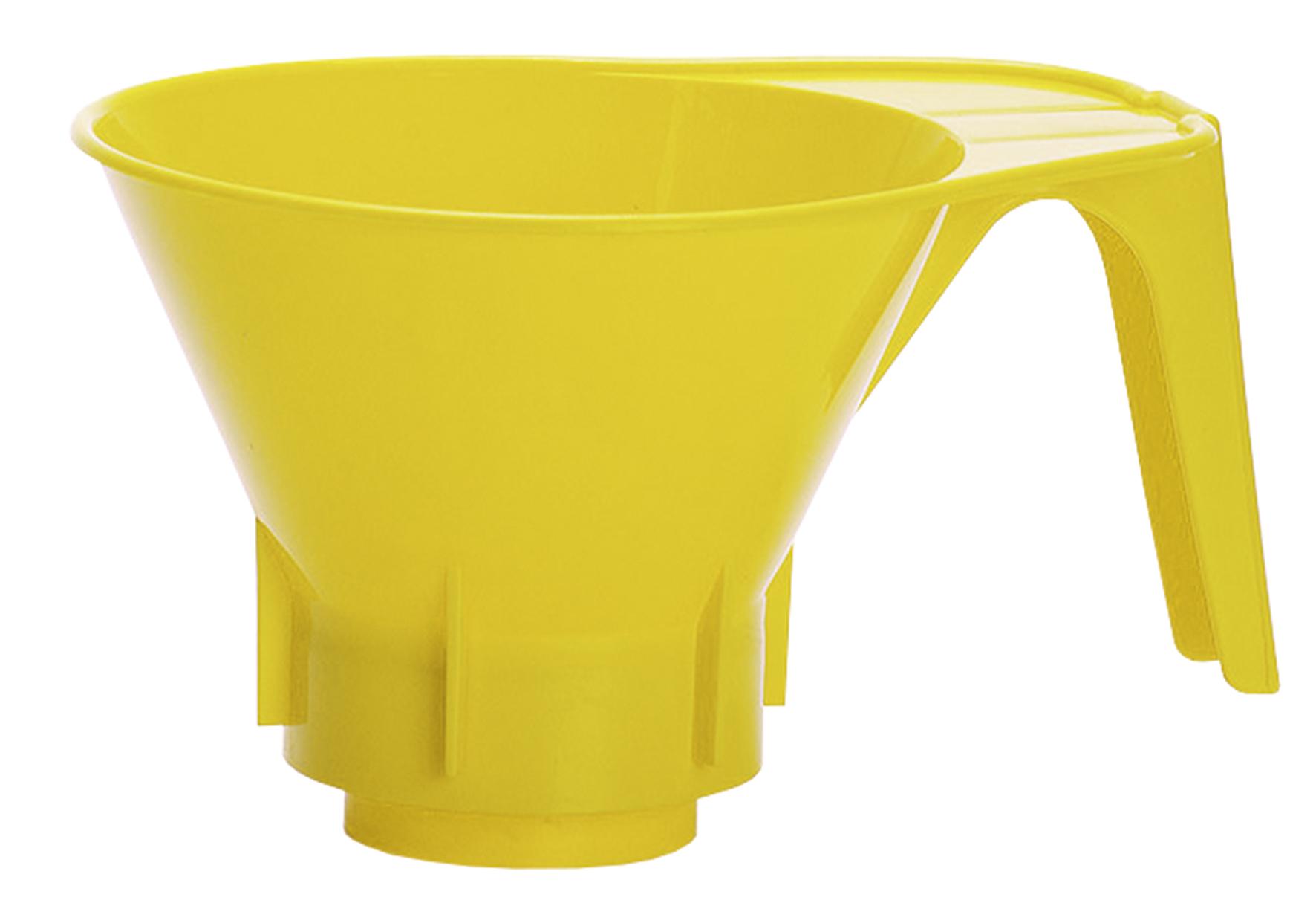 EmSy Einfülltrichter