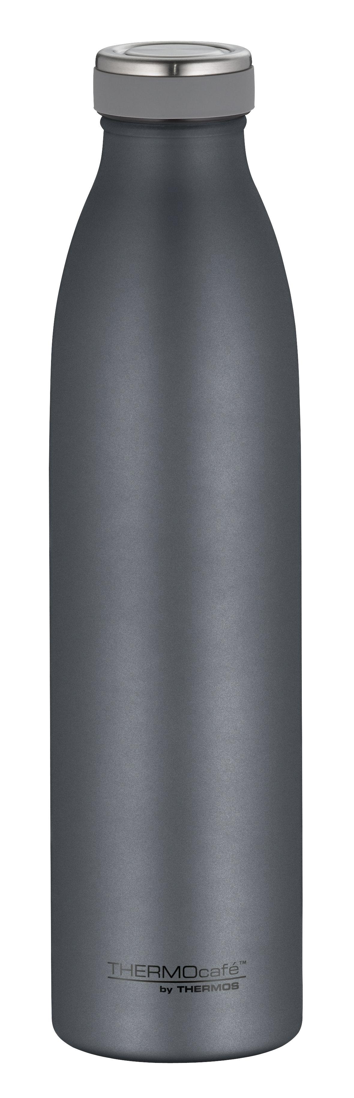 Thermos Isolierflasche TC
