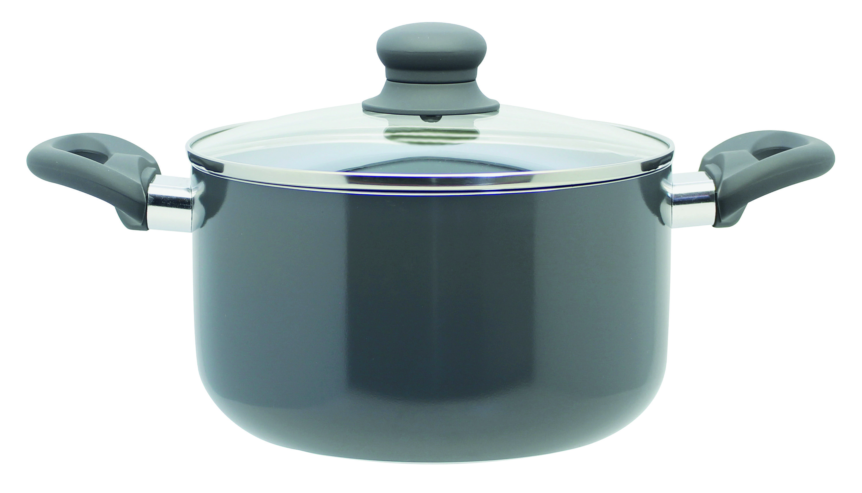 ELO Kochtopf "Rhino"