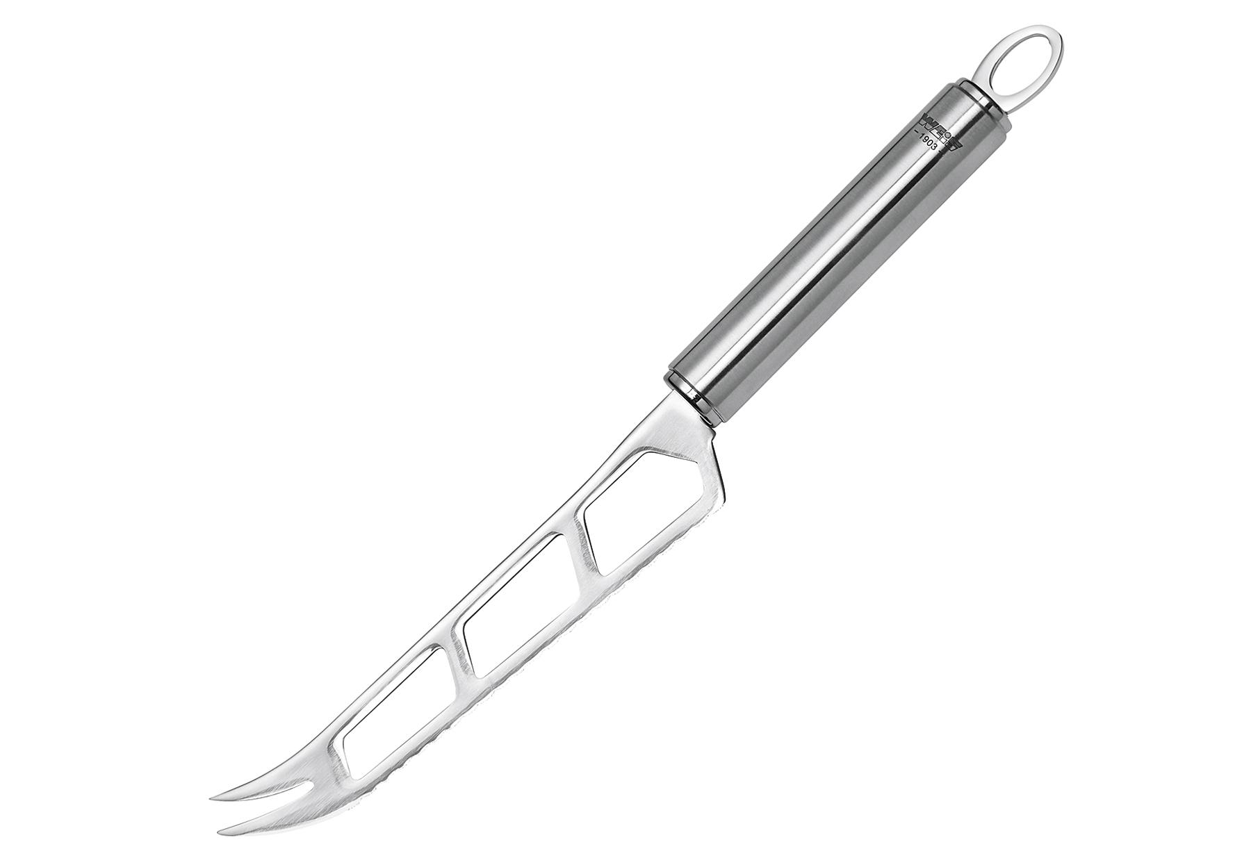 WEIS Käsemesser "Supremissima