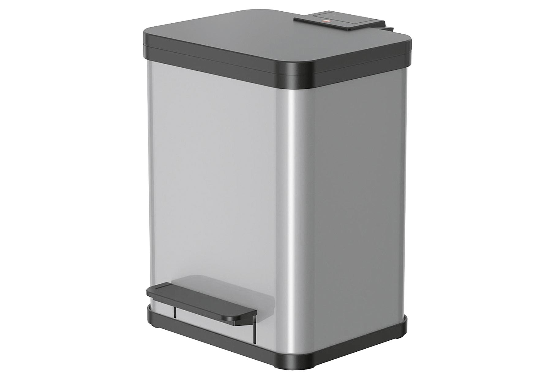 Hailo Tret-Abfalltrenner "Öko uno Plus M