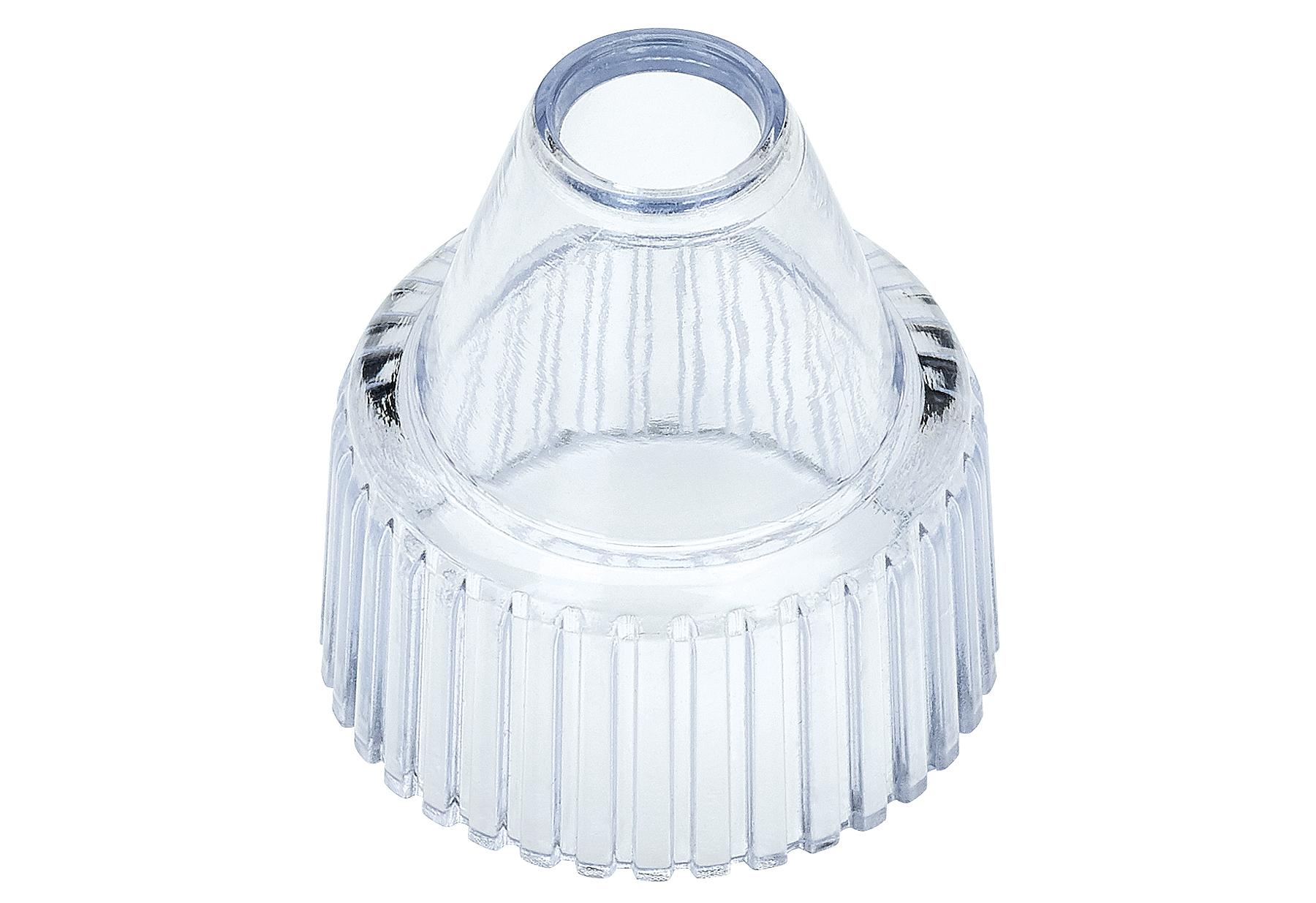 Proficare Porenreiniger / Mitesserentferner PC-PR 3025