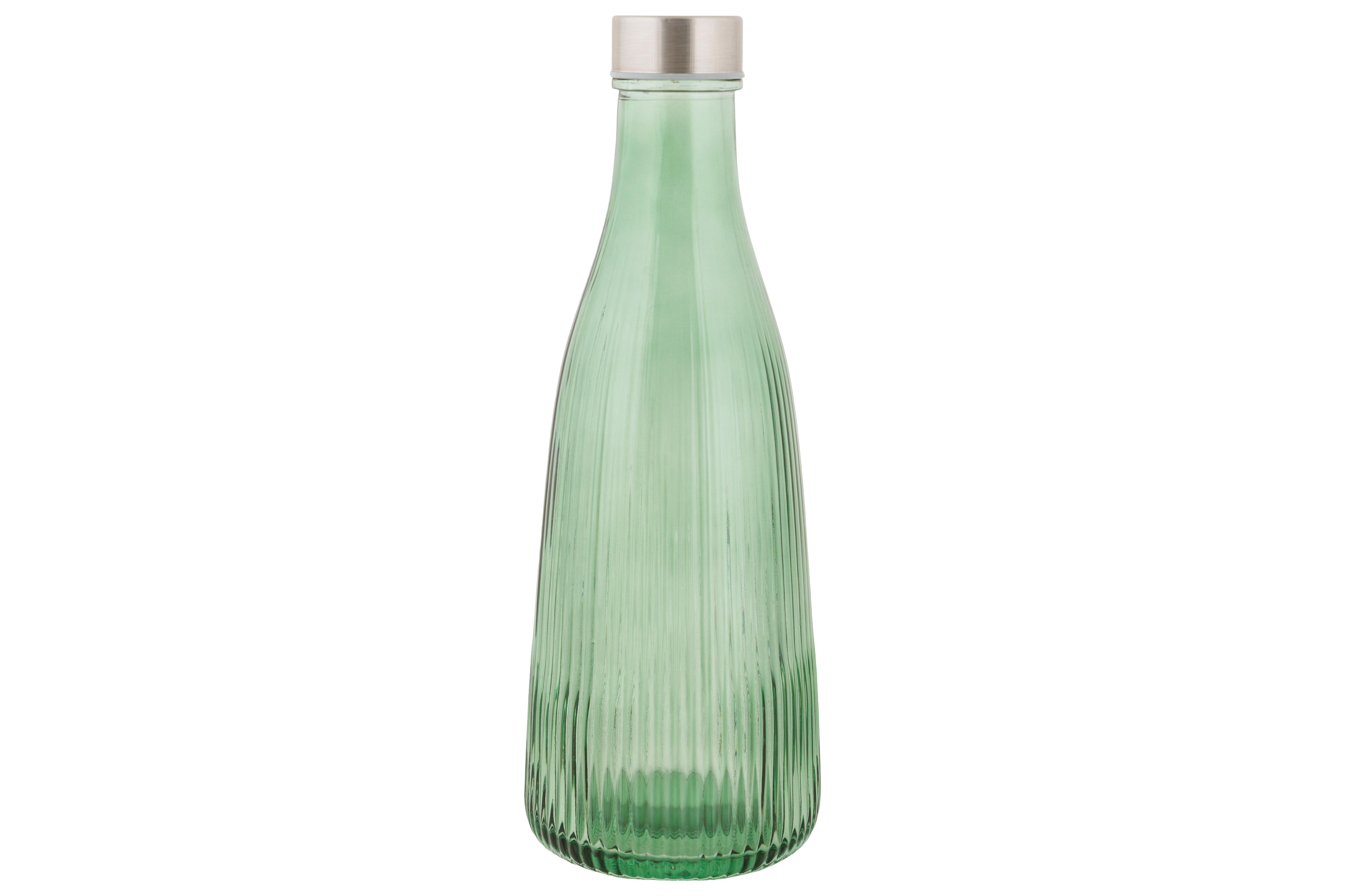 Cosy & Trendy Flasche "Atla