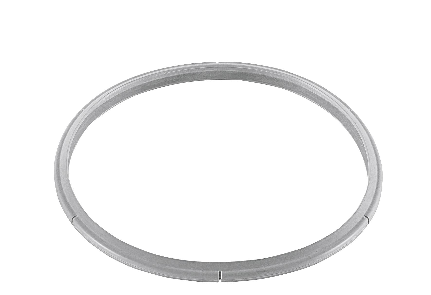Fissler Dichtungsring "vitavit