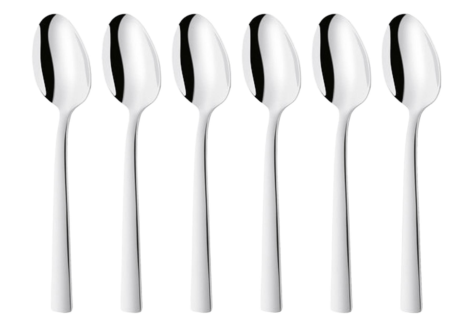 ZWILLING Espressolöffel "Dinner