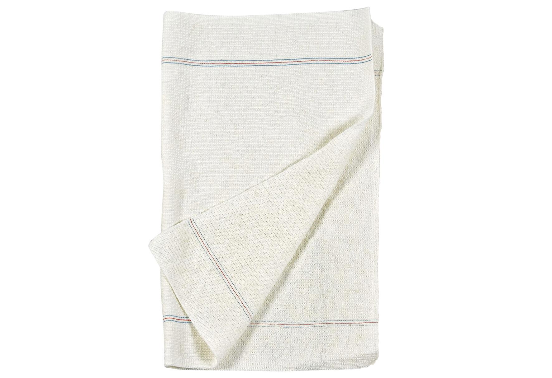 Flinka Bodentuch 50x60cm