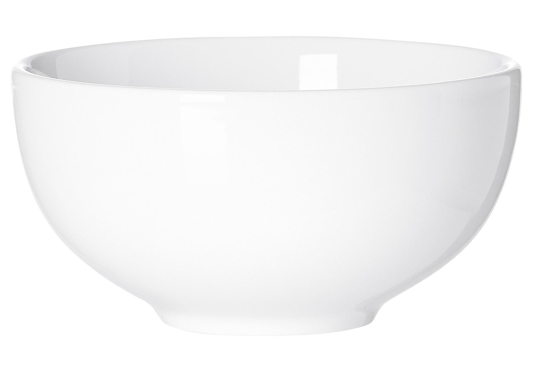 Ritzenhoff & Breker Servierschale "Skagen