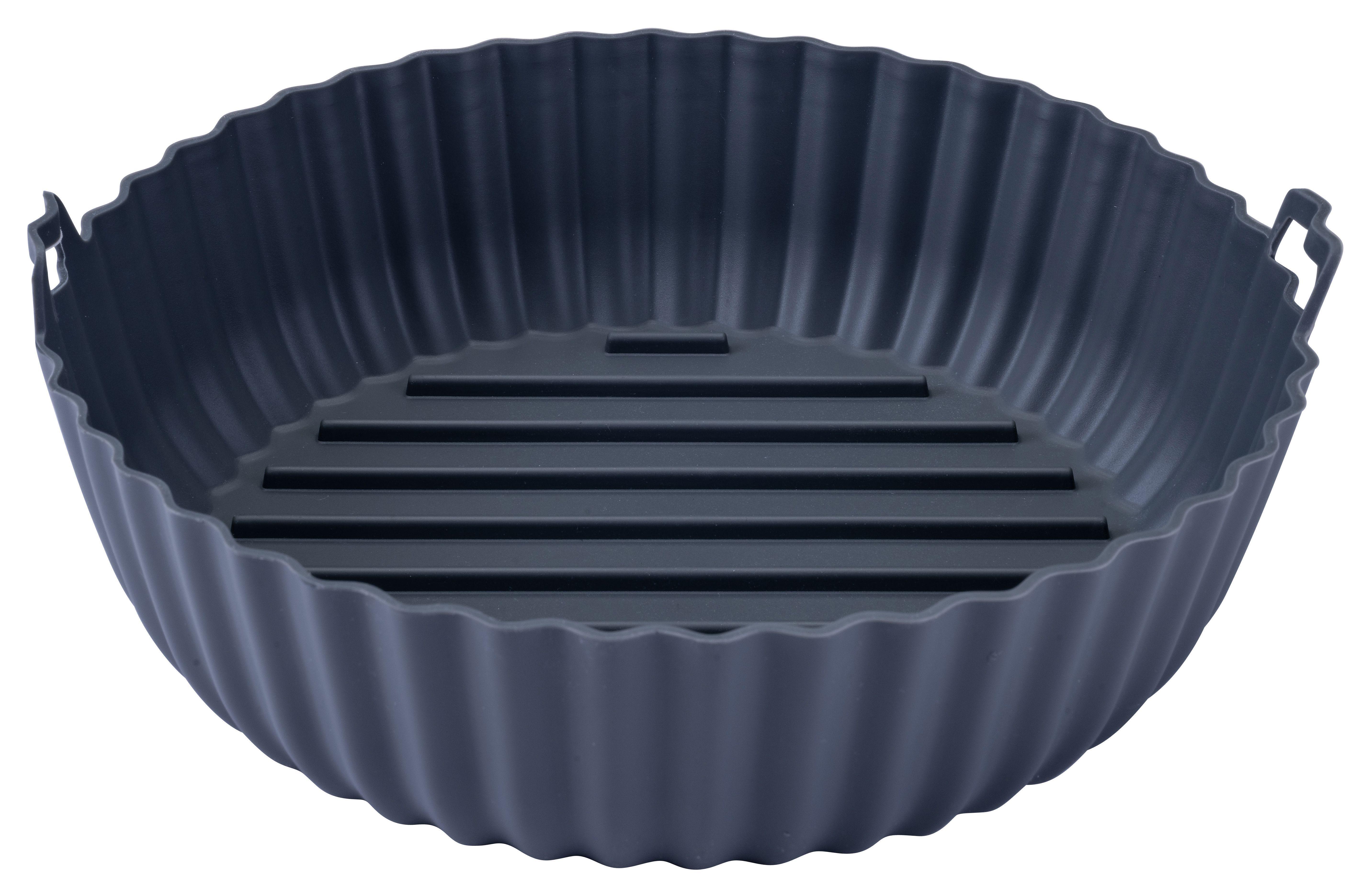 Fackelmann Einlage "Airfryer