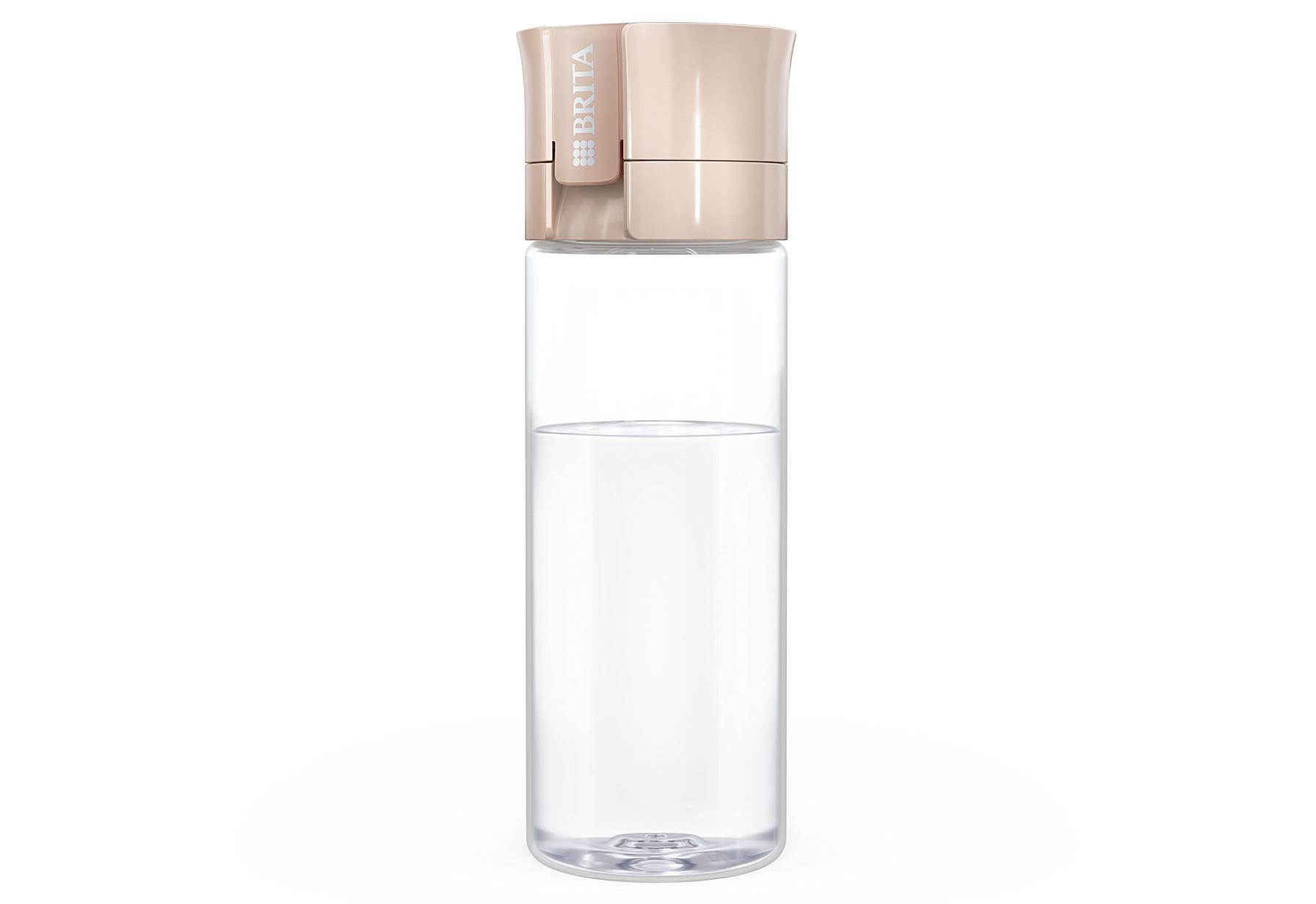 BRITA Wasserfilter-Flasche "Vital