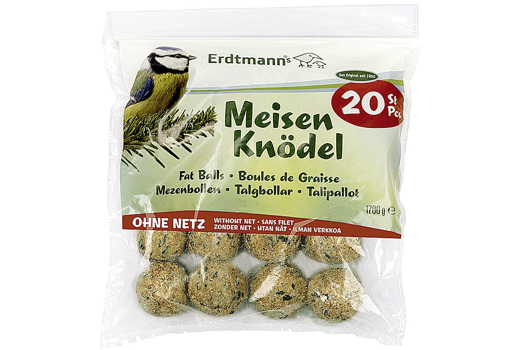 Erdtmann Meisenknö1 Beutel