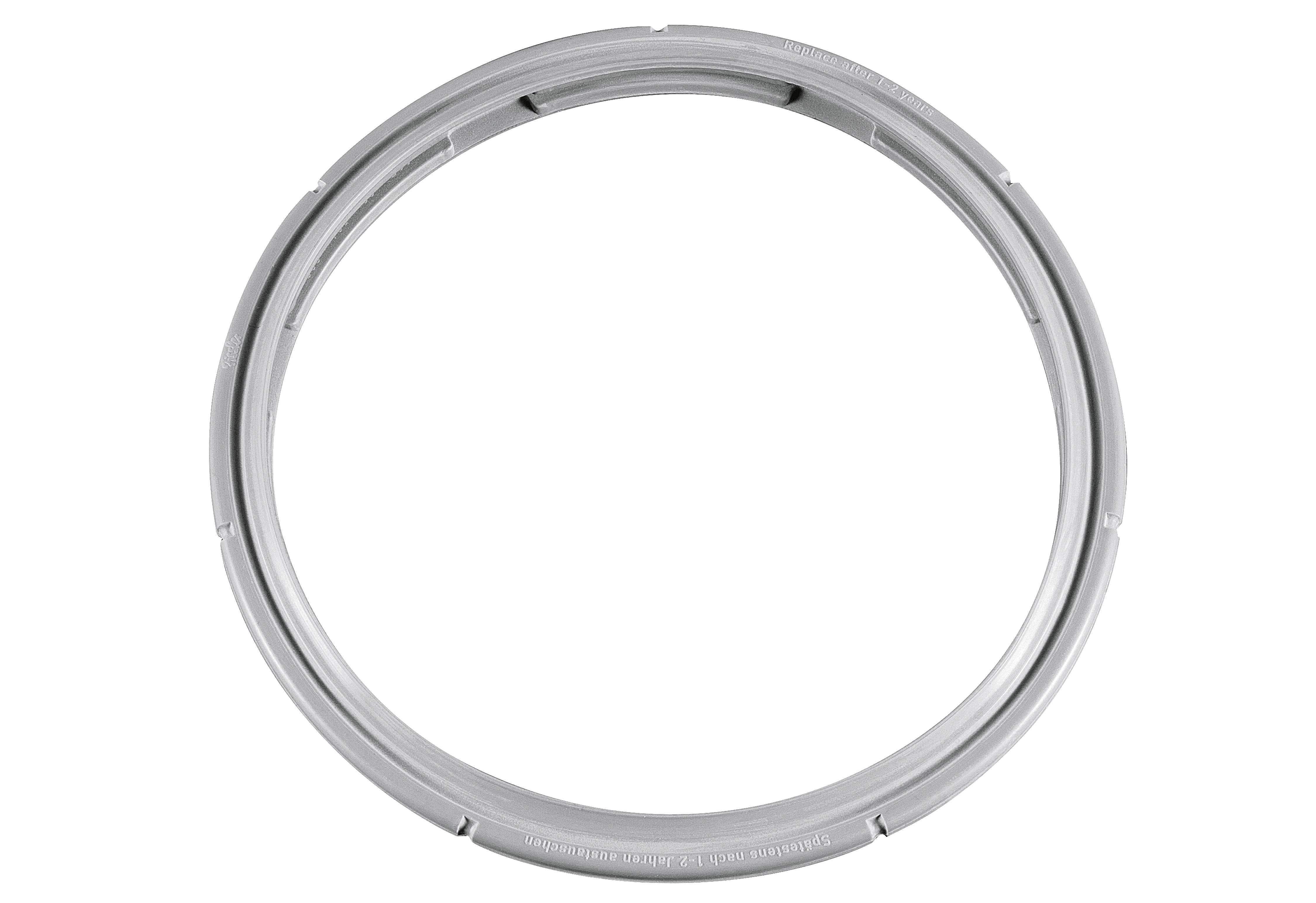 Fissler Dichtungsring "vitavit