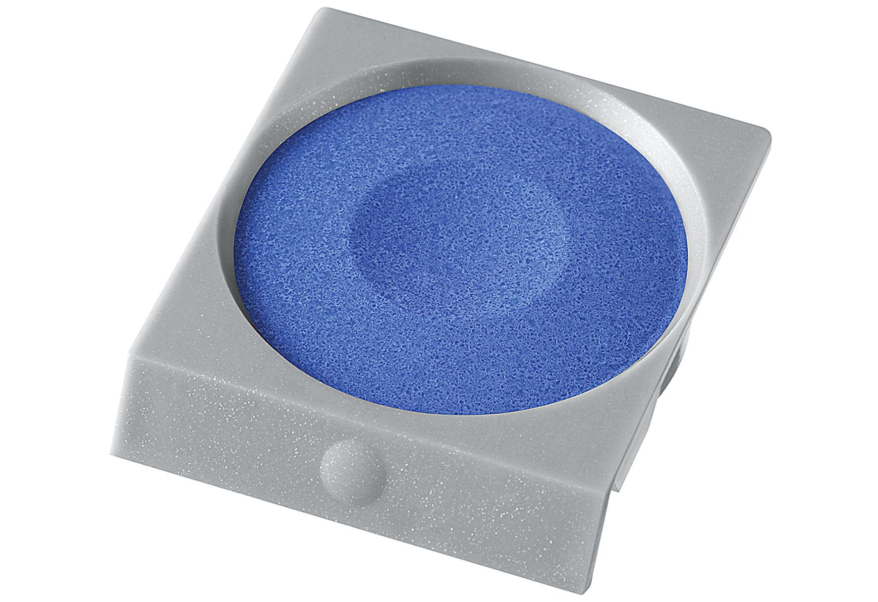 Pelikan Ersatzdeckfarbe