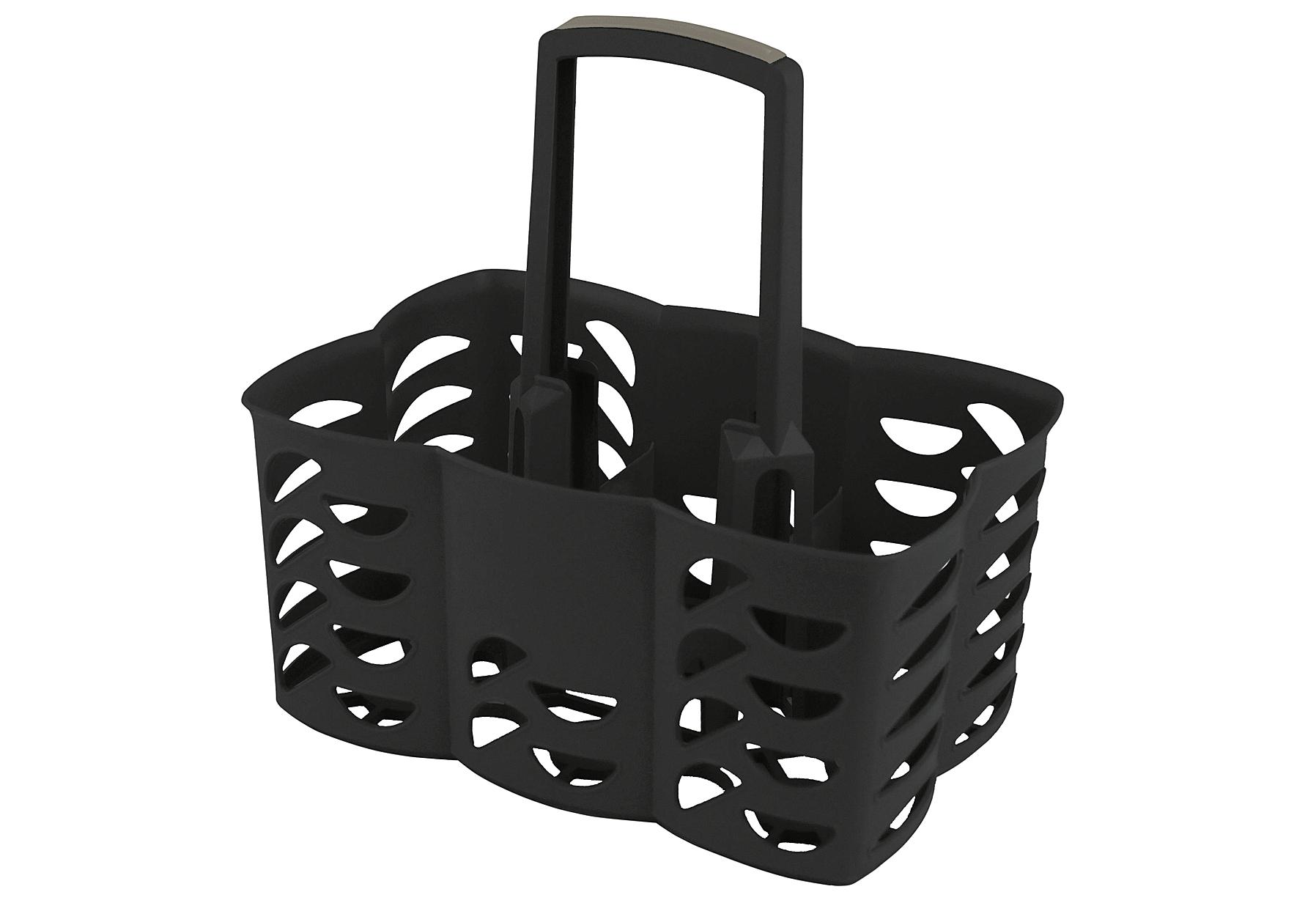 Gies EcoRecycled-Flaschenträger