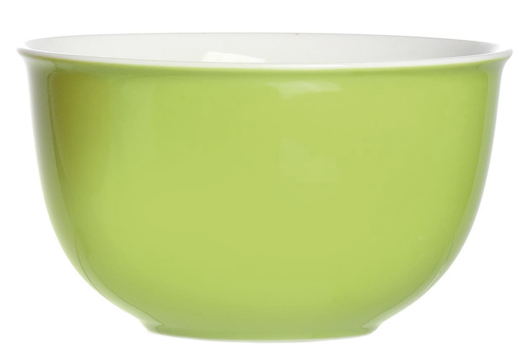 Ritzenhoff & Breker Müslischale "Doppio