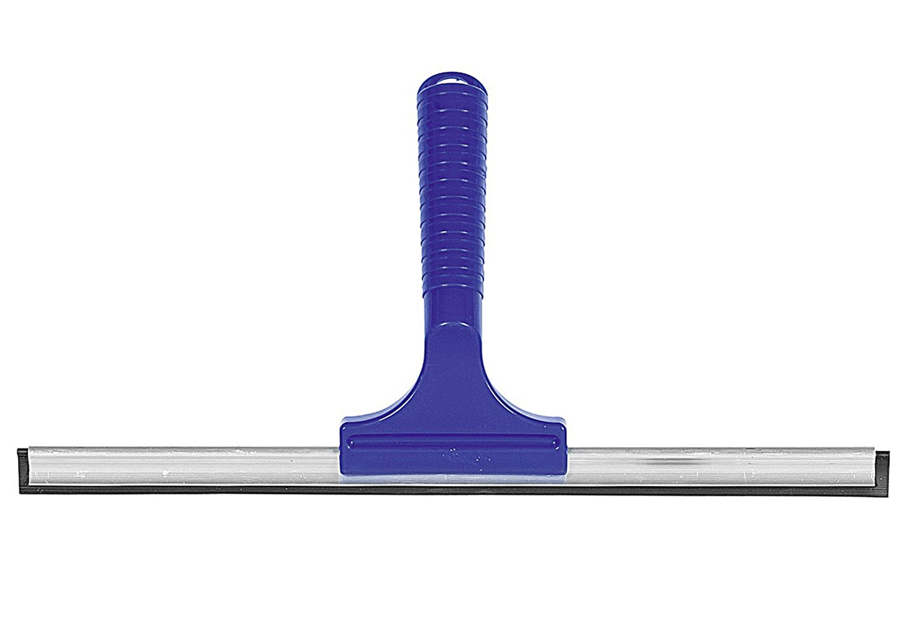 SOREX Fensterwischer