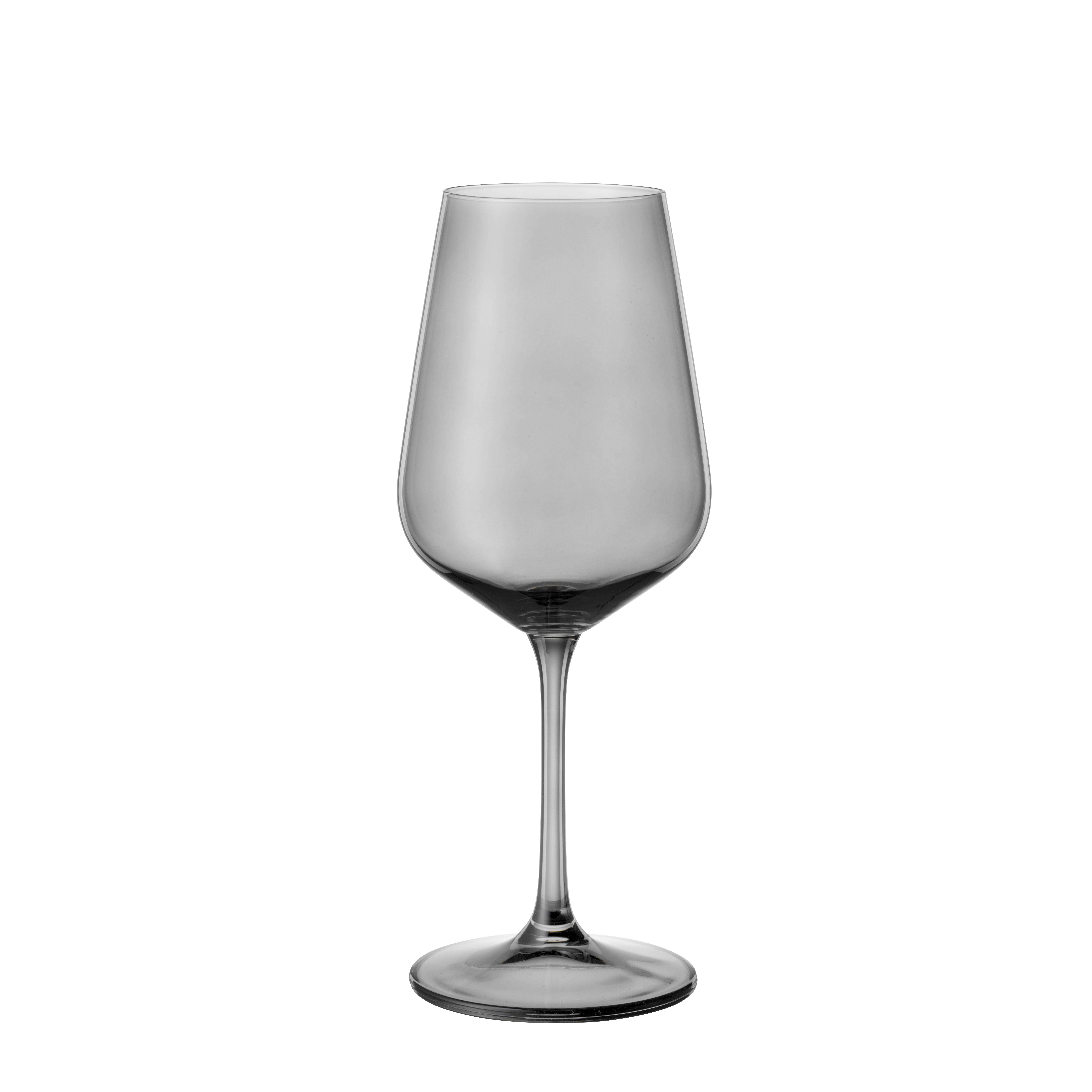 Bohemia Cristal Weinkelch "Nora