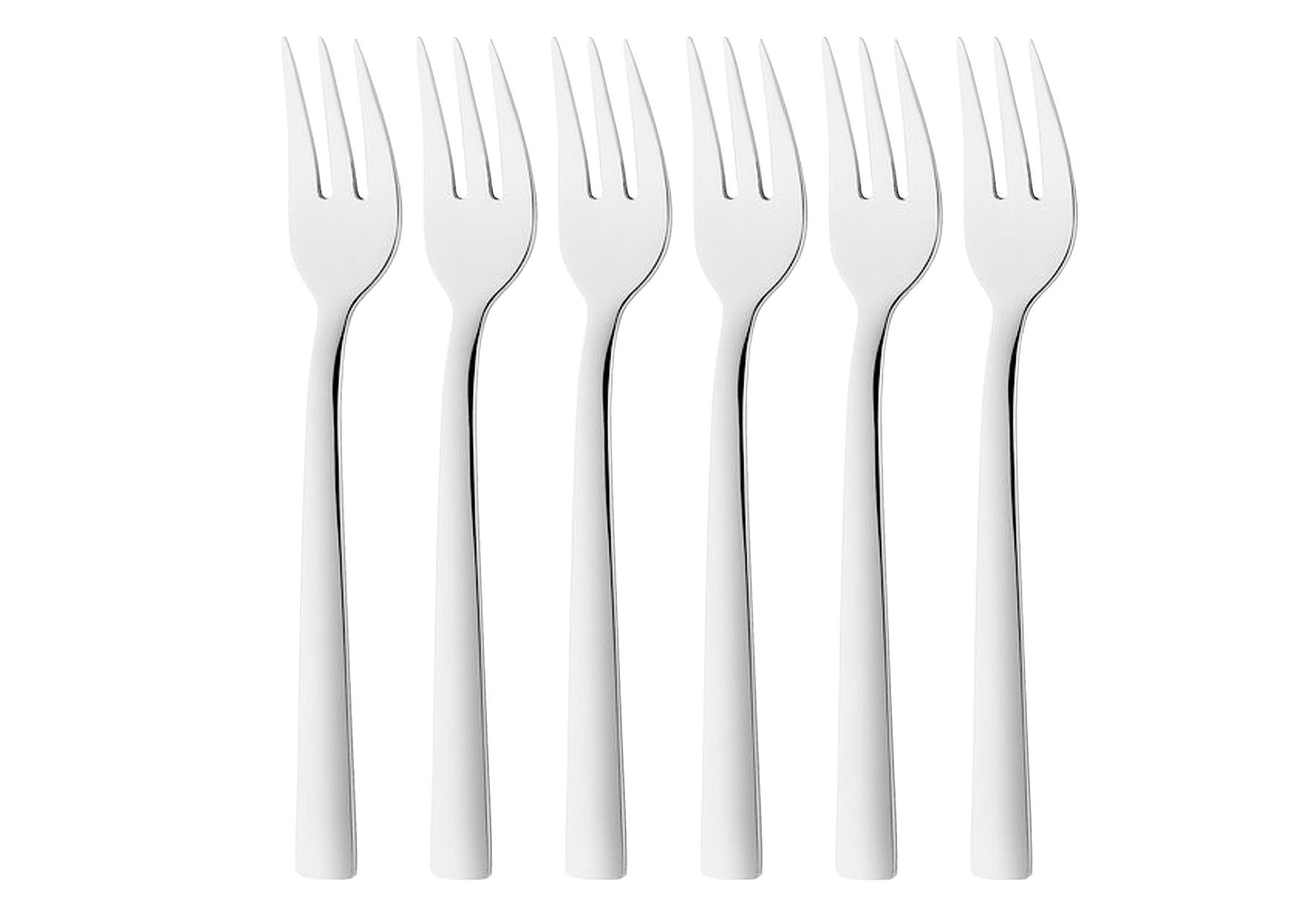 ZWILLING Kuchengabel "Dinner