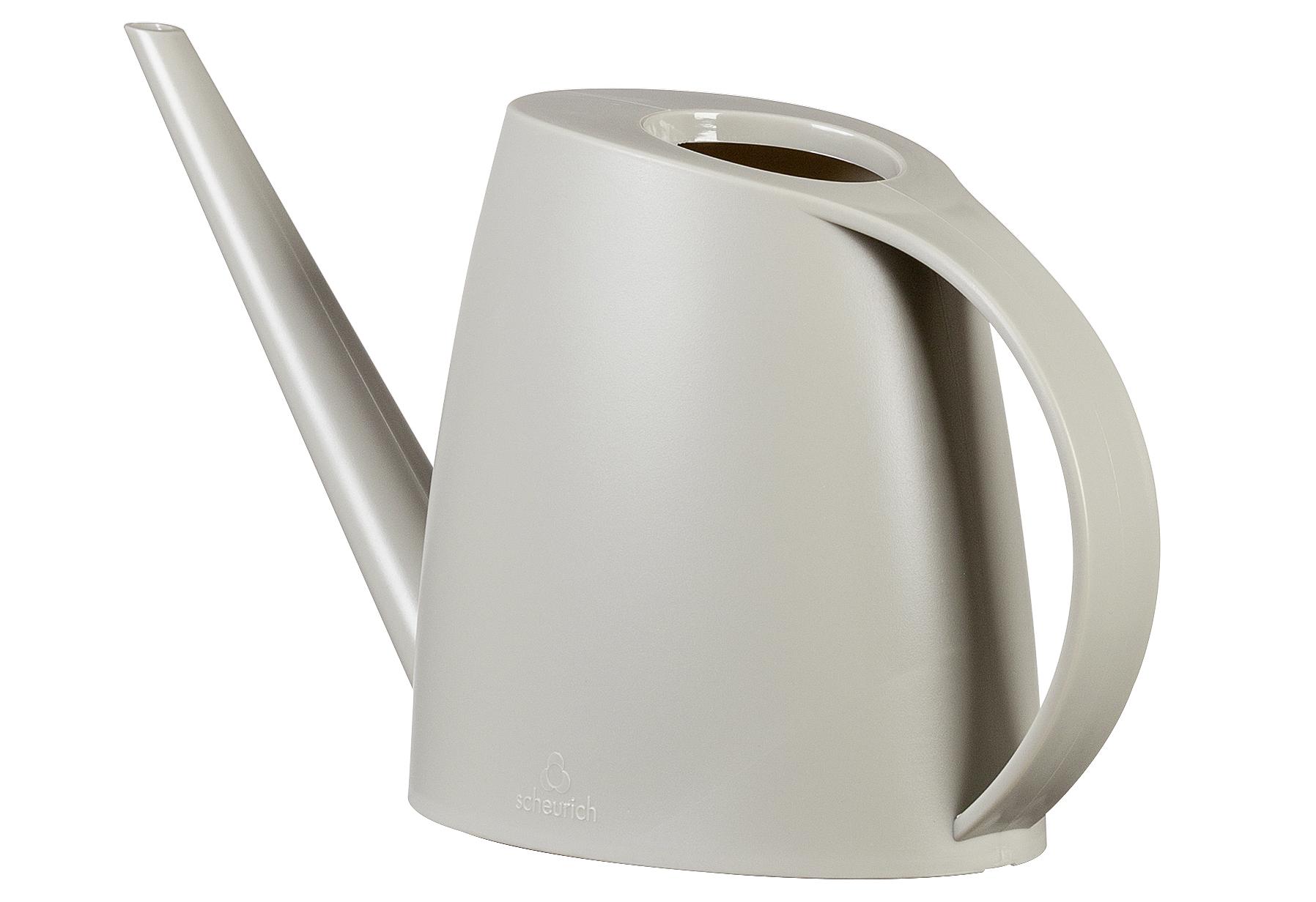 Scheurich Gießkanne "Lilly