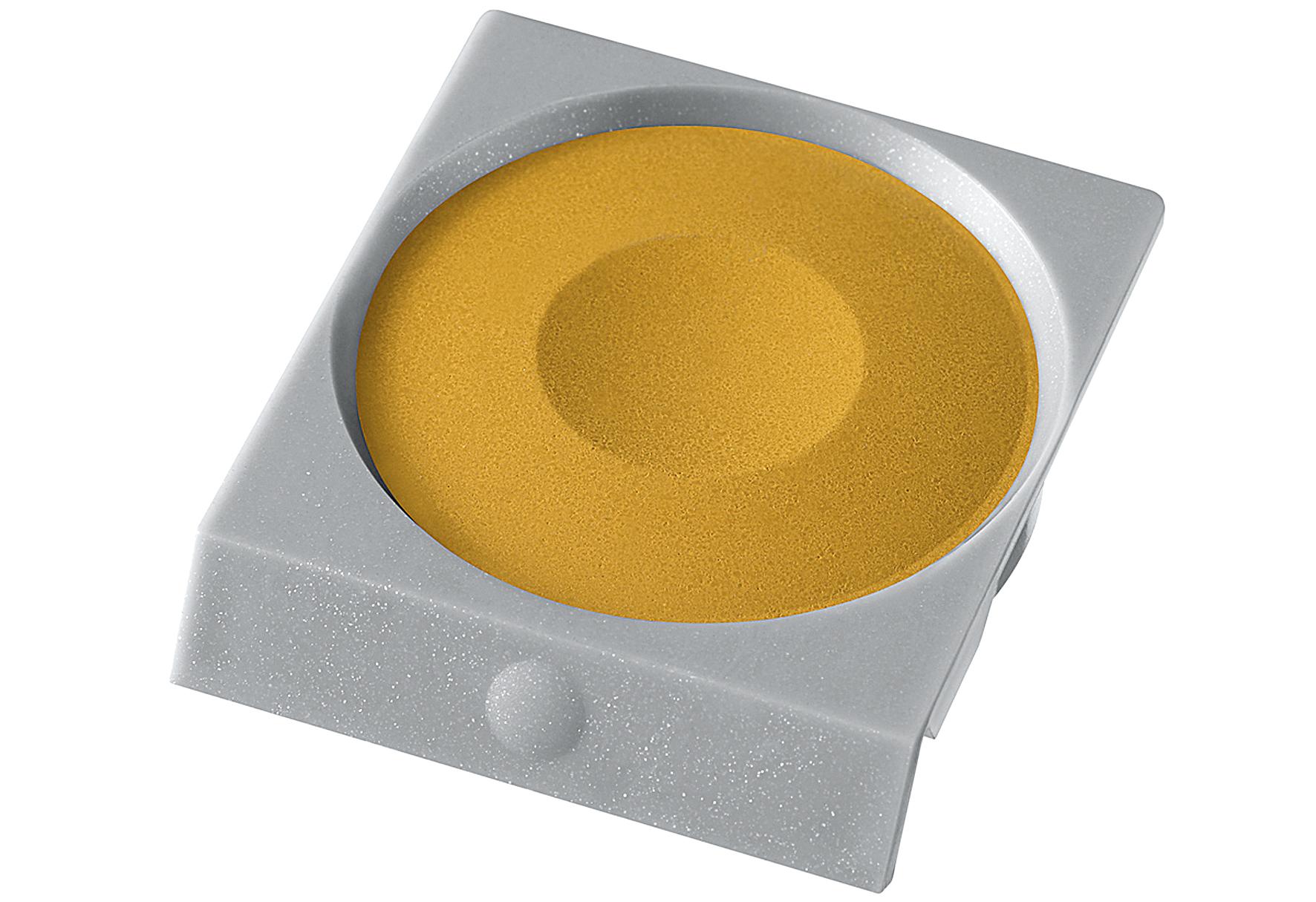 Pelikan Ersatzdeckfarbe