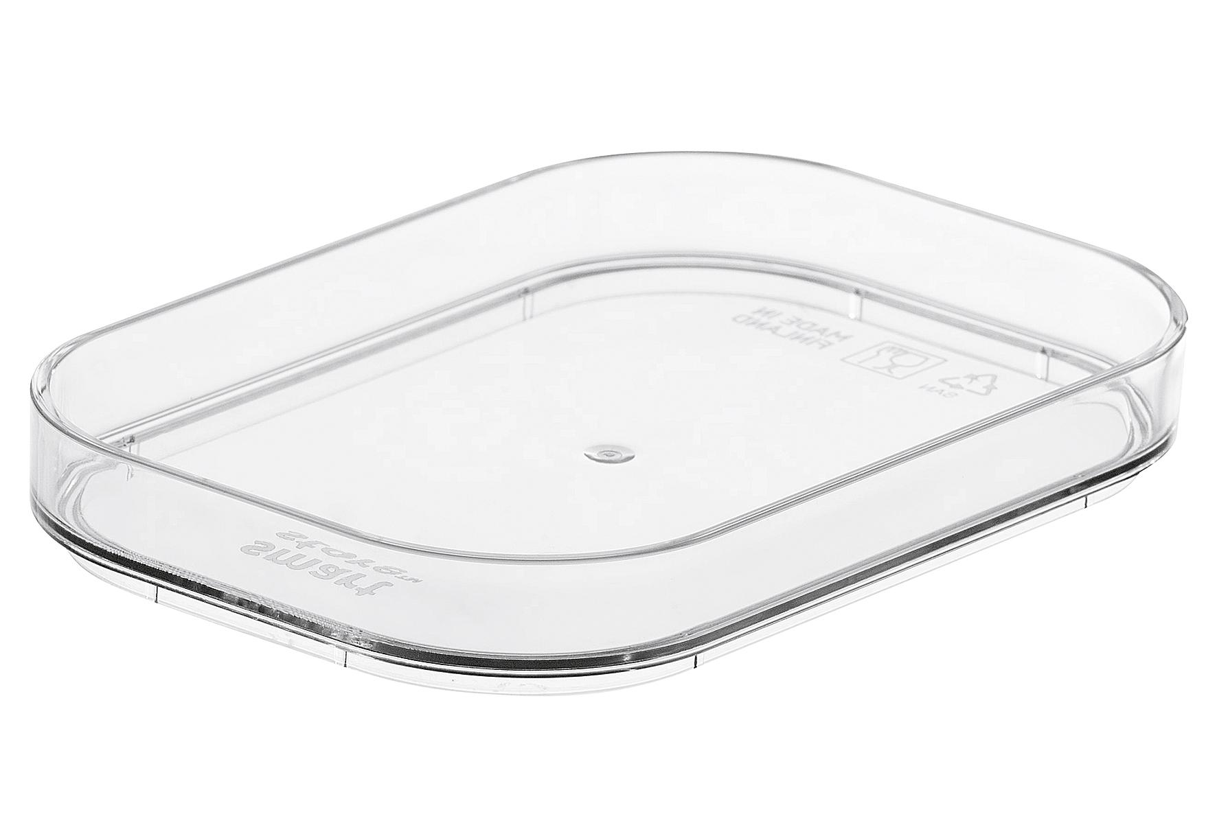 Orthex Deckel "SmartStore" Compact XS