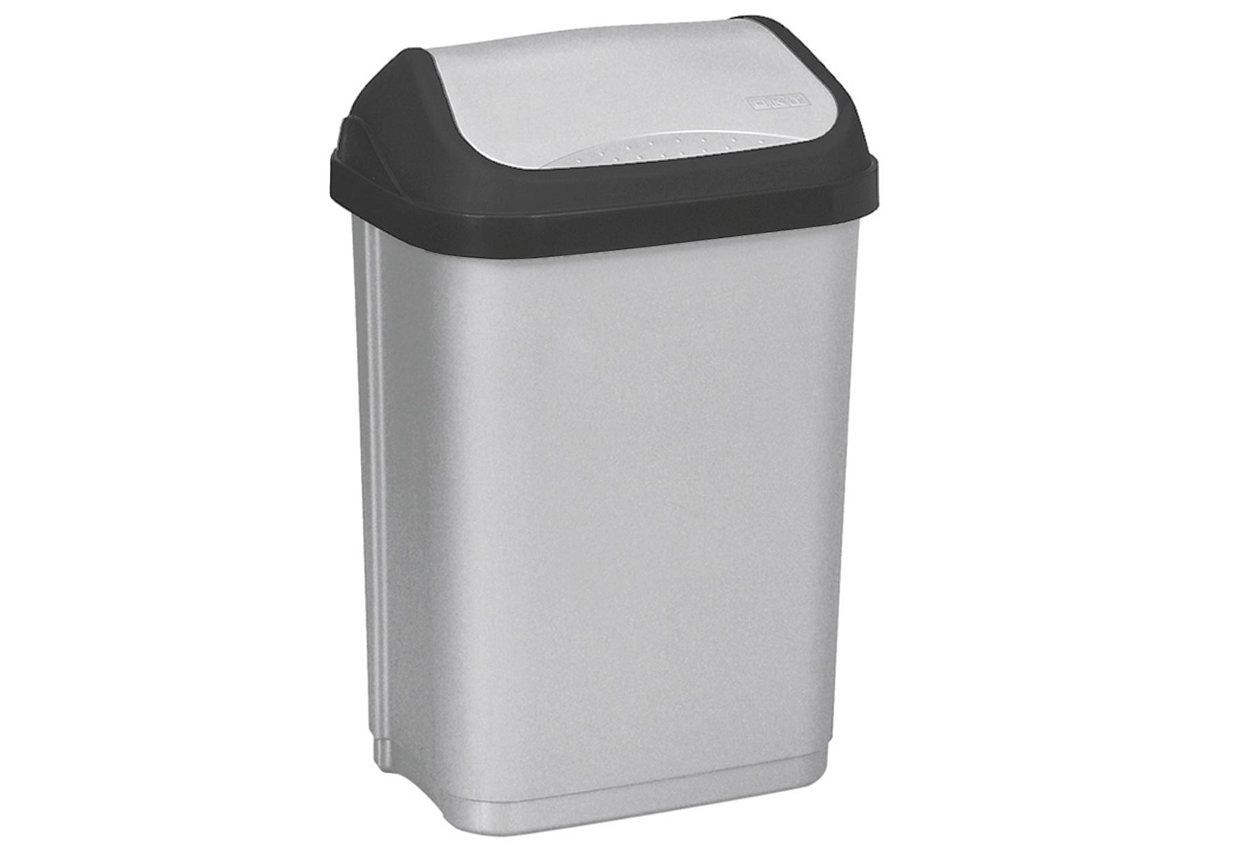 keeeper Abfallbehälter "Swantje