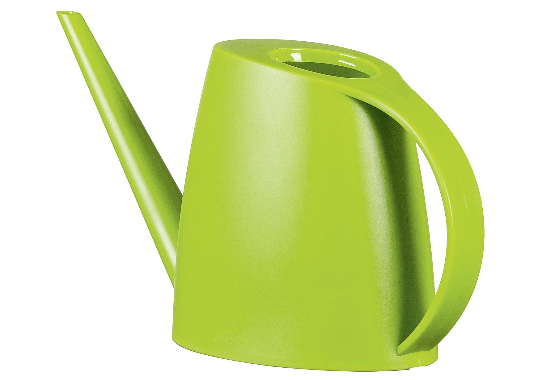 Scheurich Gießkanne "Lilly