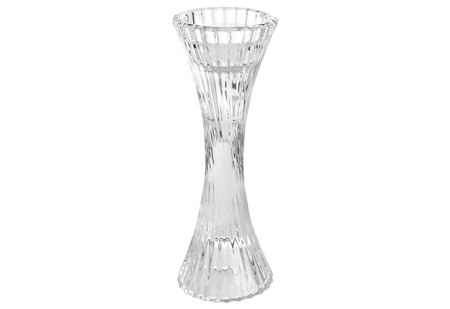 Sandra Rich Teelicht-/ Kerzenhalter "Dual