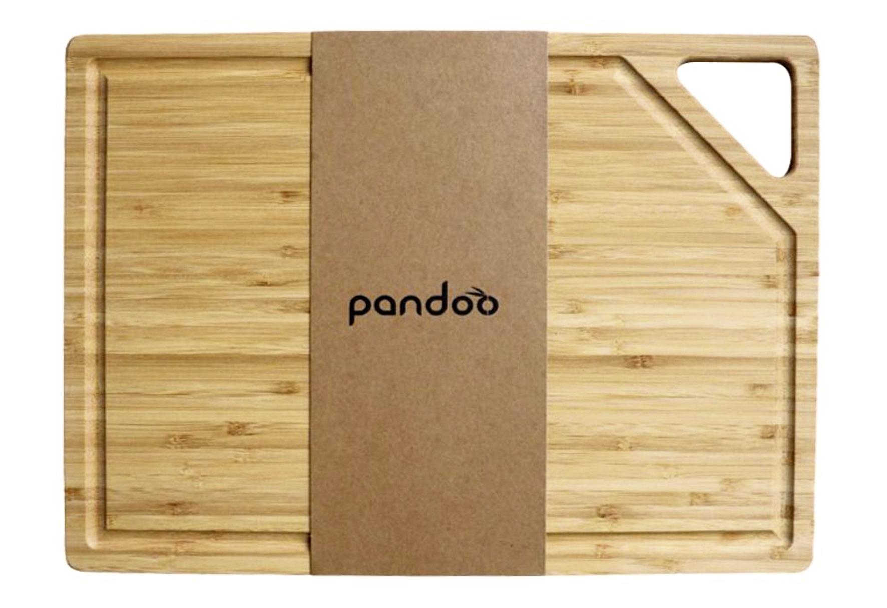 pandoo Schneidebrett
