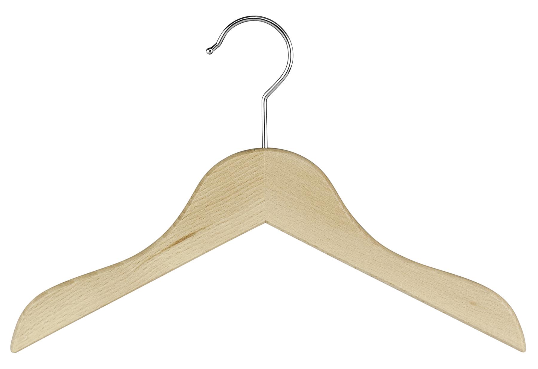 mawa Kinderkleiderbügel "Classic