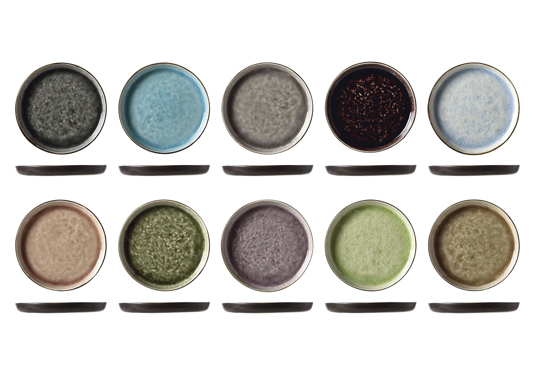 Cosy & Trendy Teller "Streetfood Festival